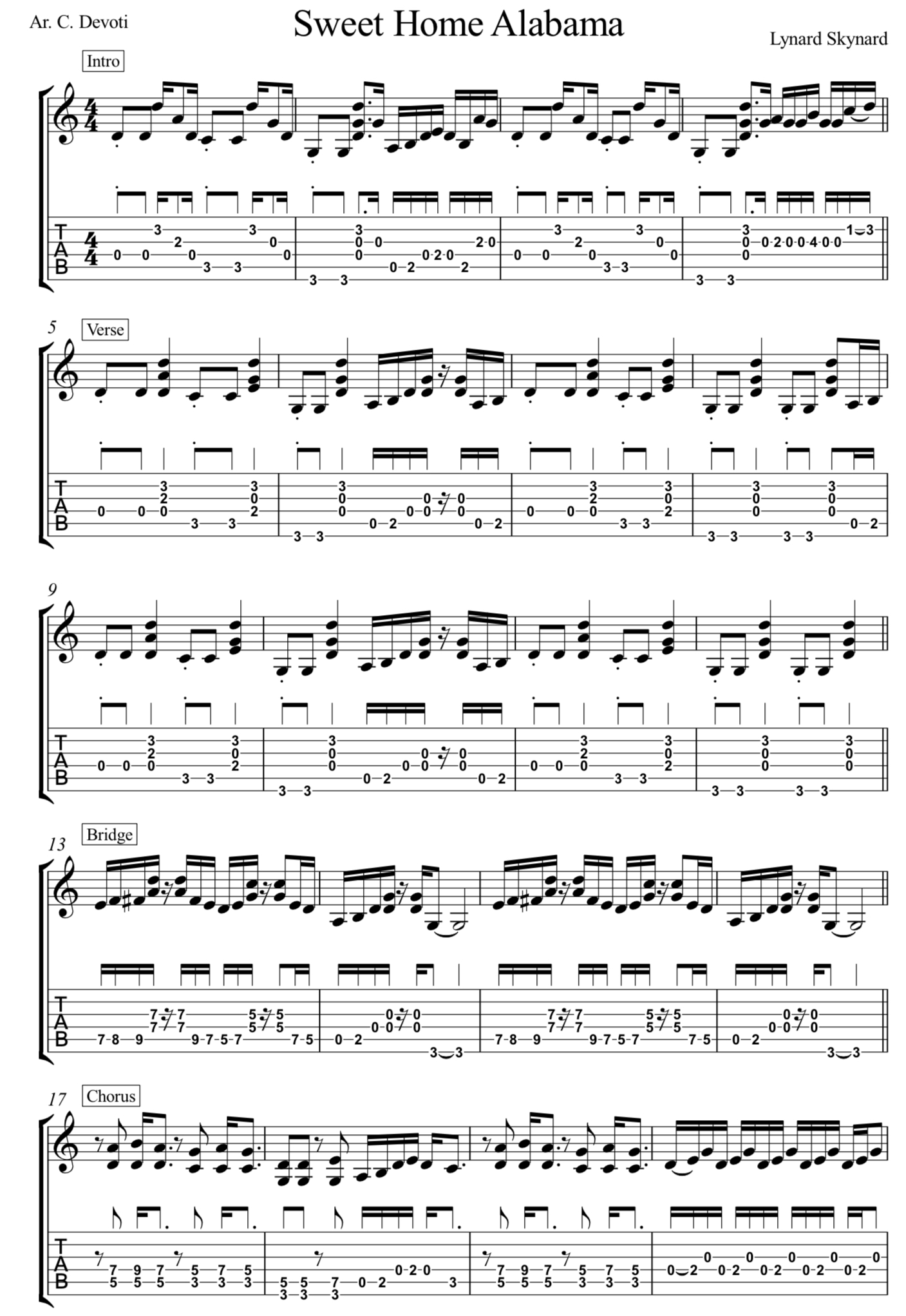 sheet