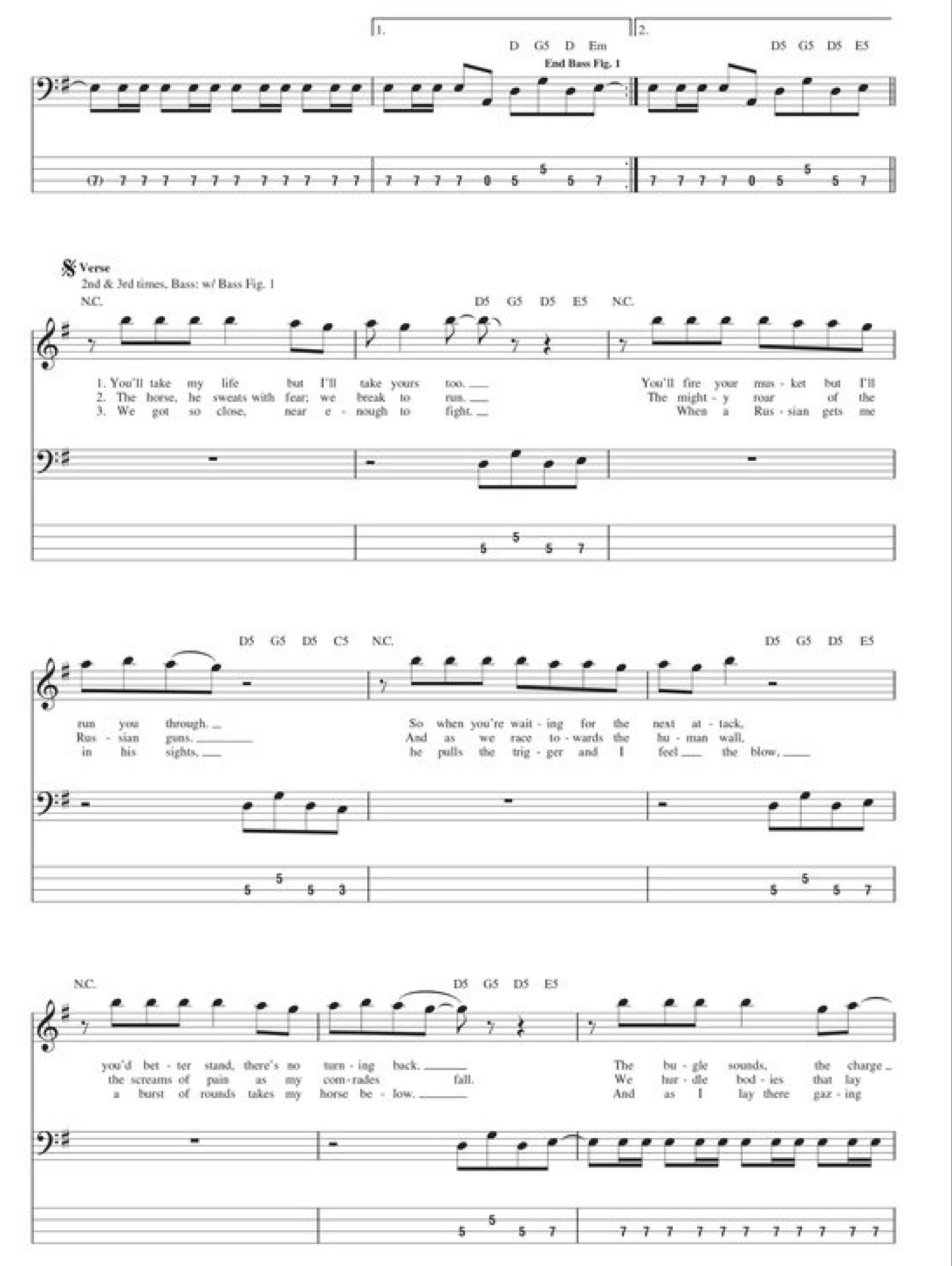 sheet