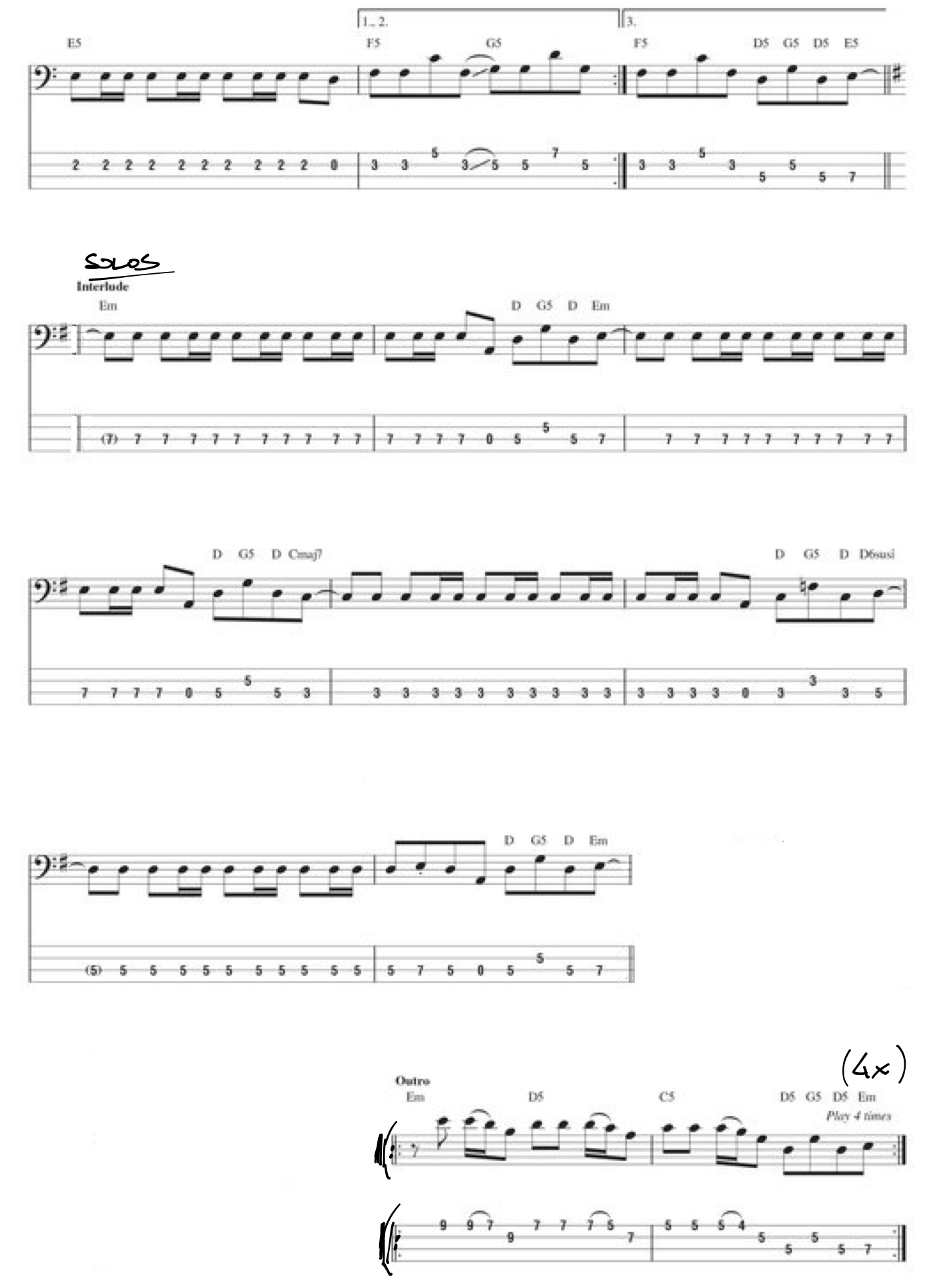 sheet