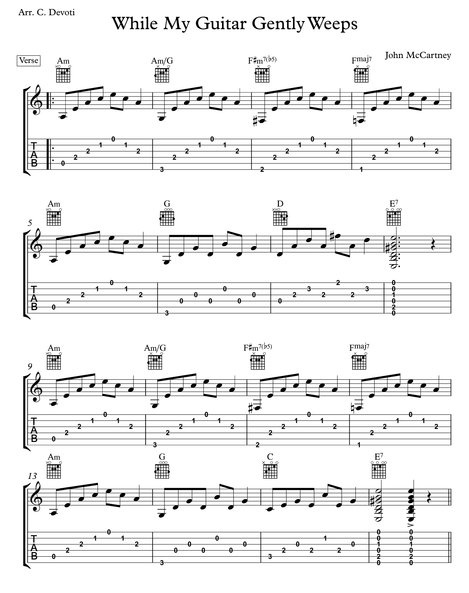 sheet