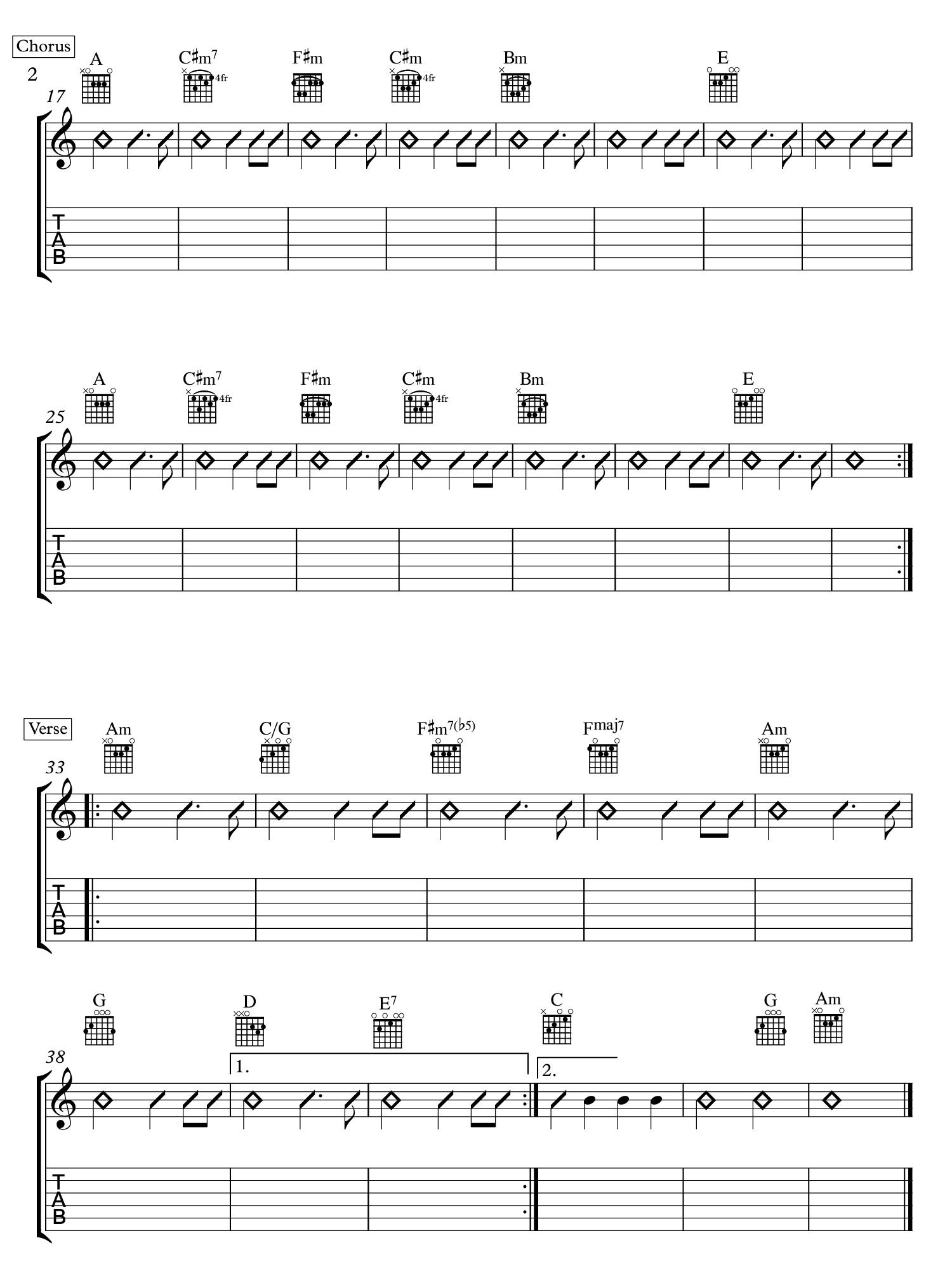 sheet