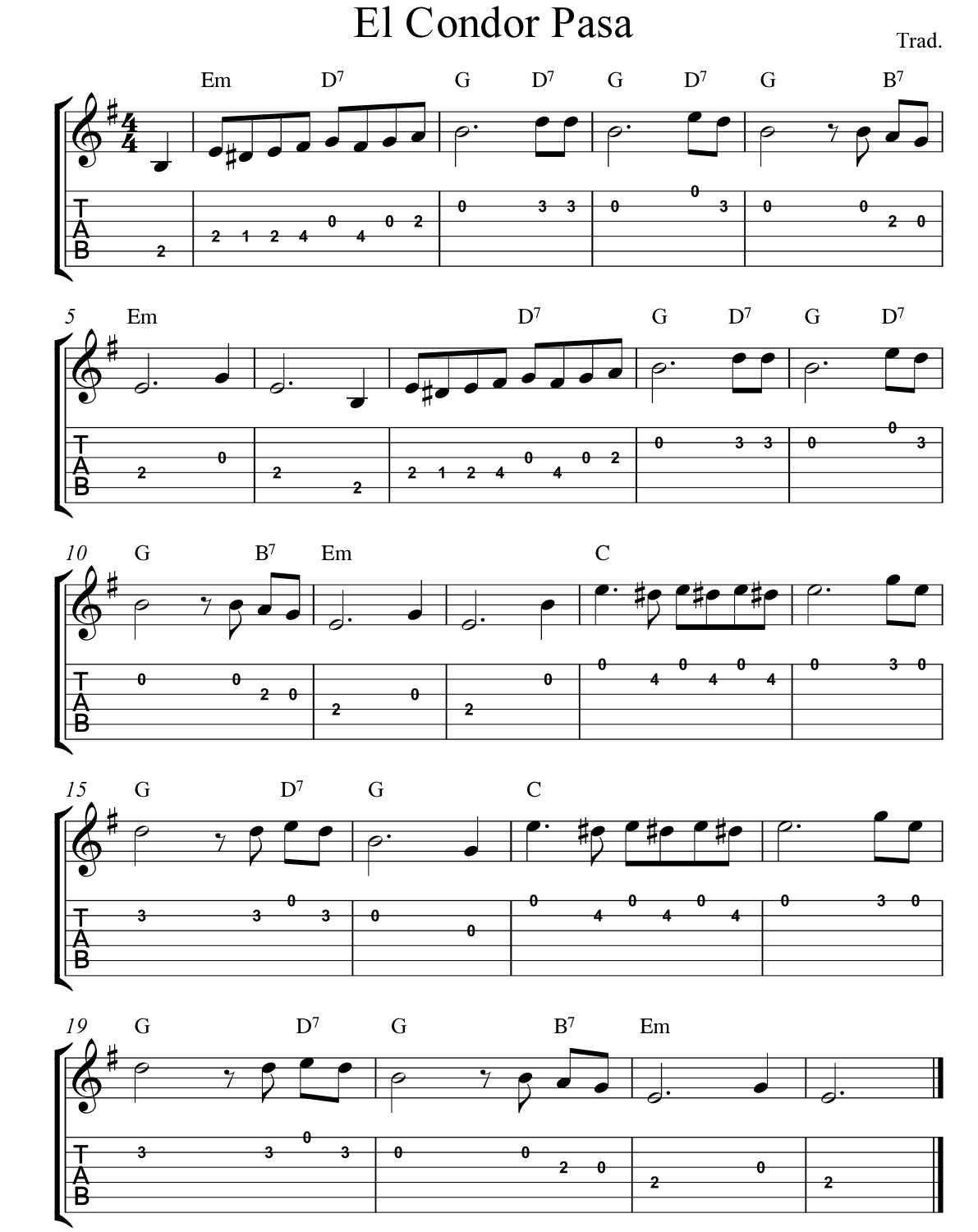 sheet