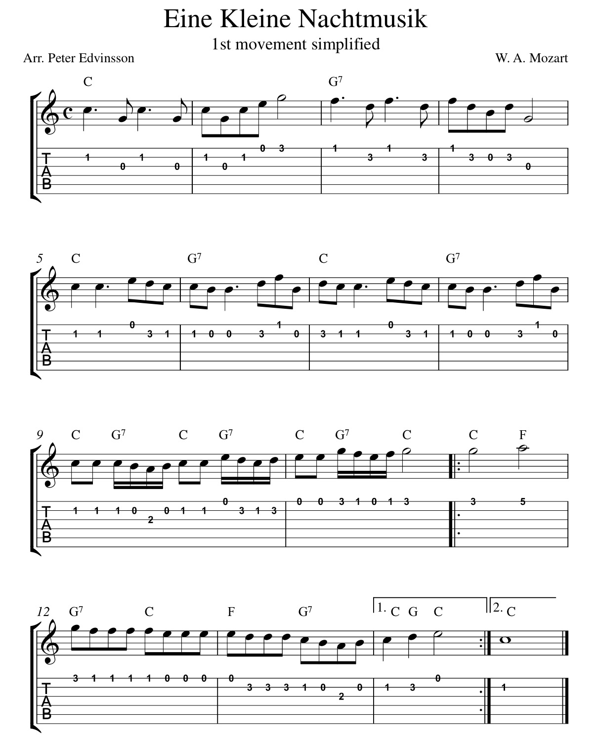 sheet