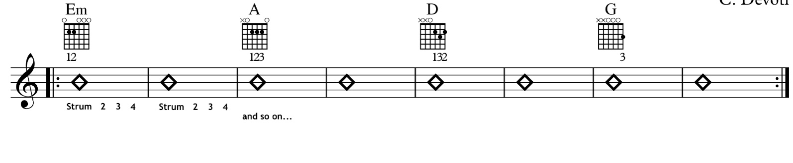 sheet