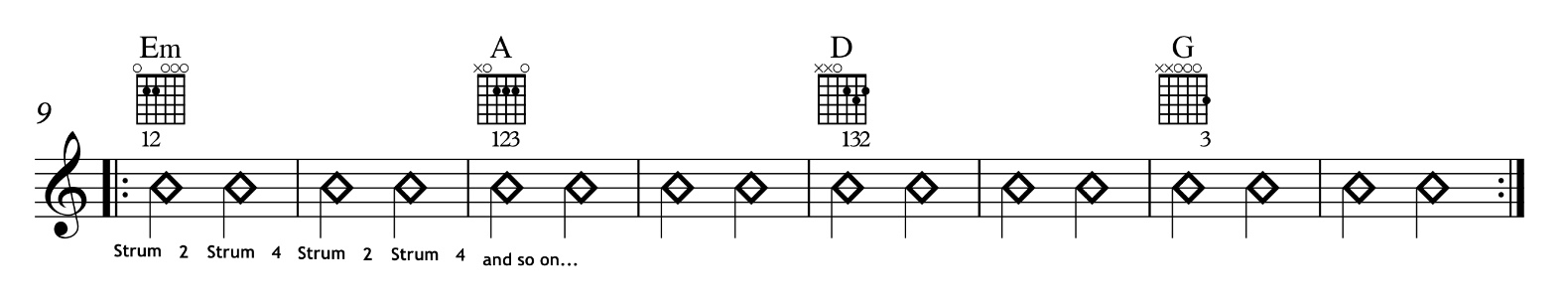 sheet