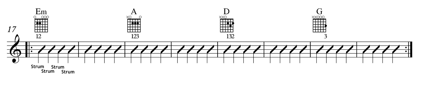 sheet