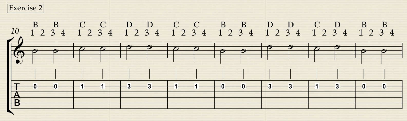 sheet