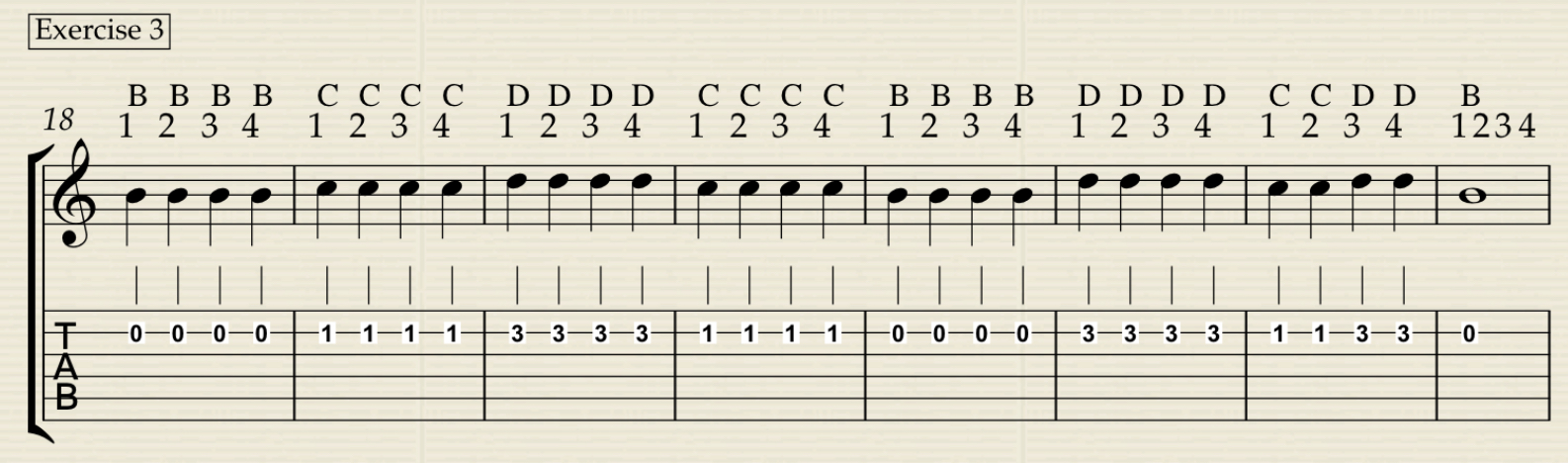 sheet