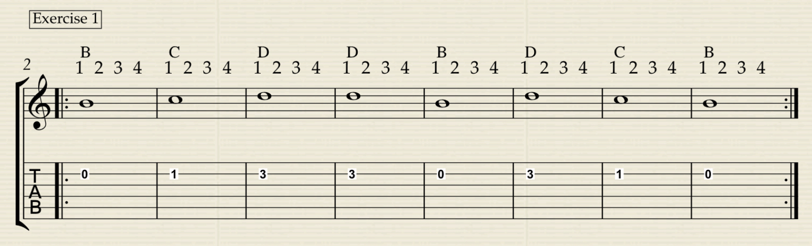 sheet