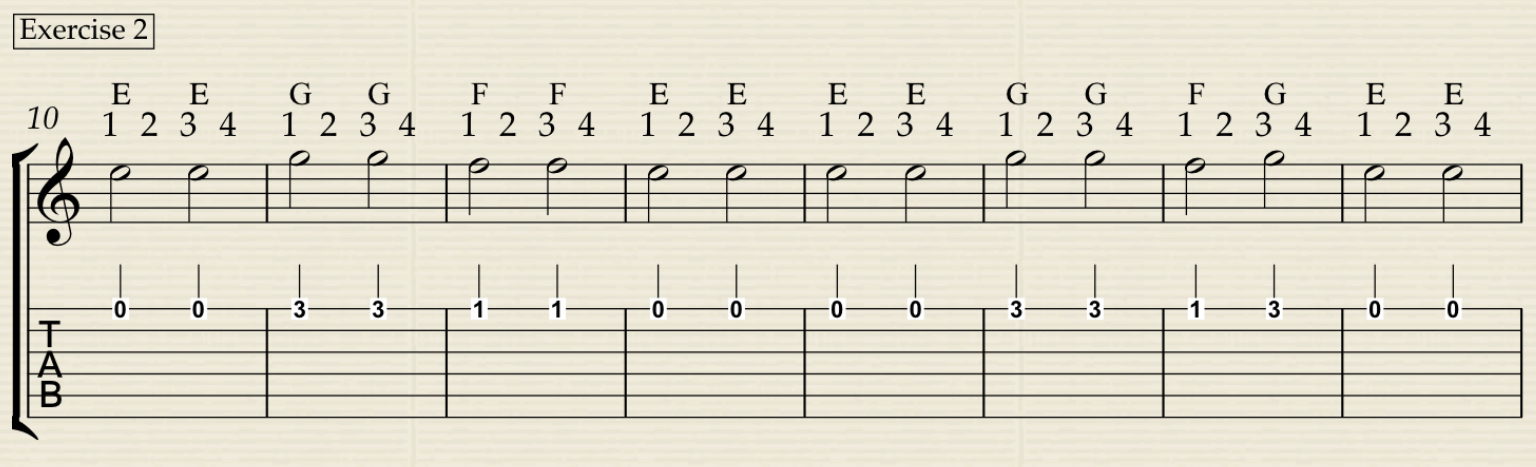 sheet
