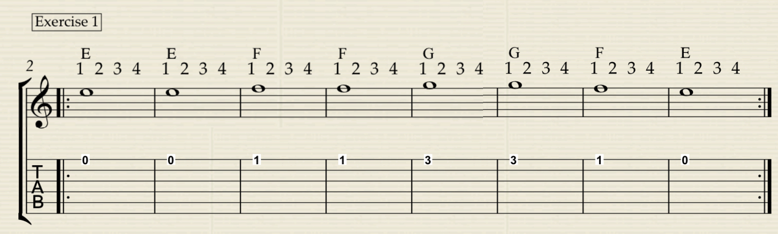 sheet