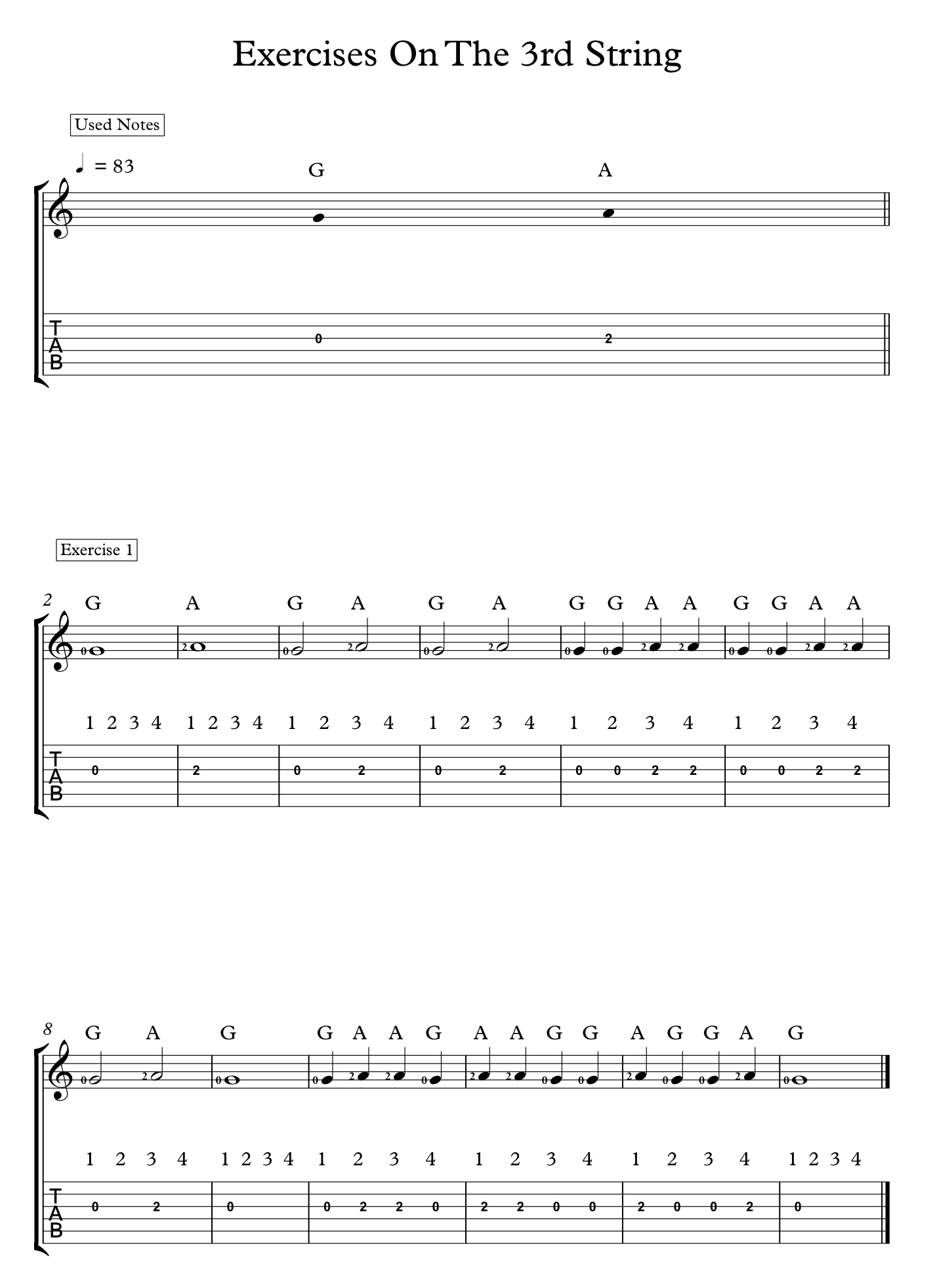 sheet