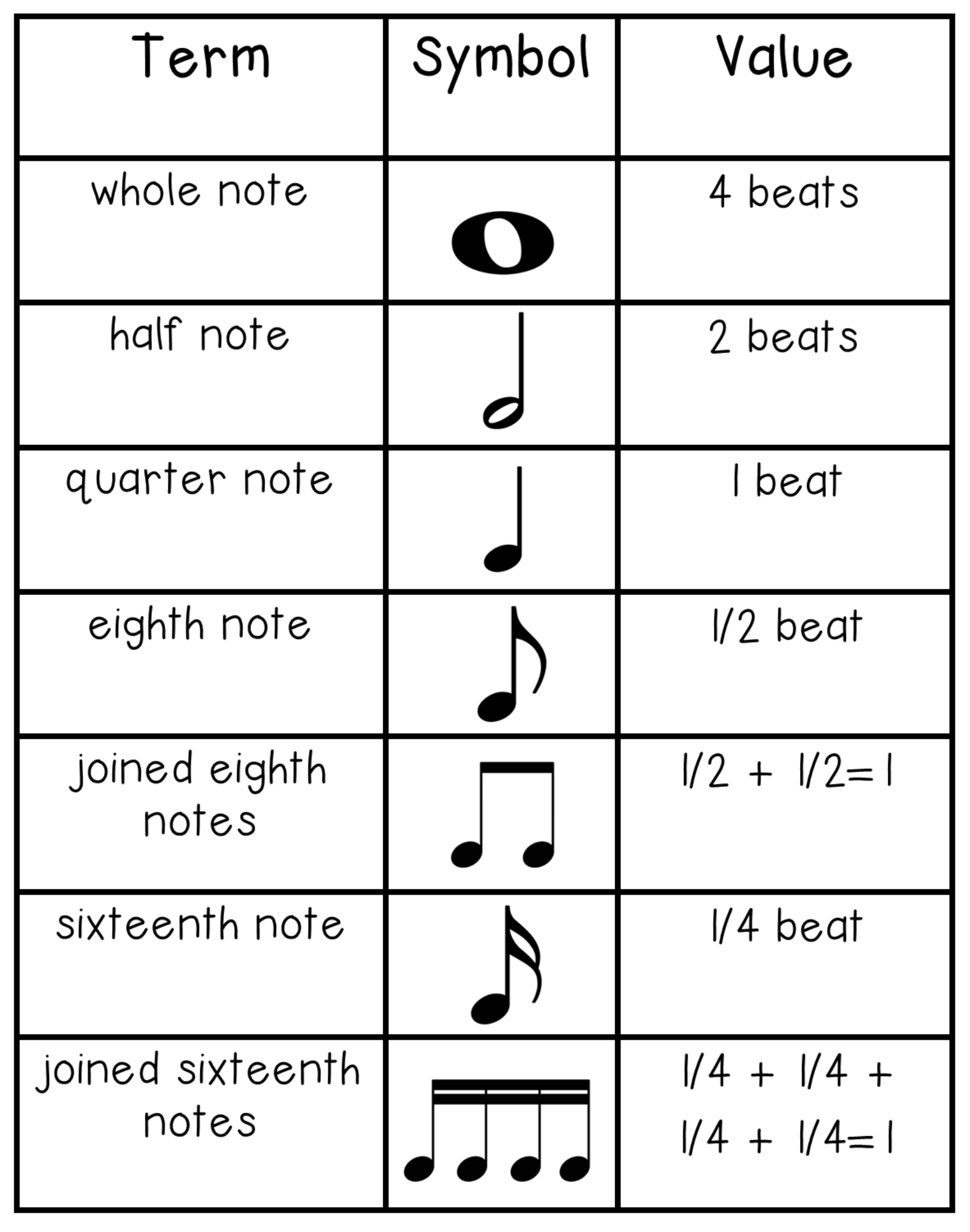sheet