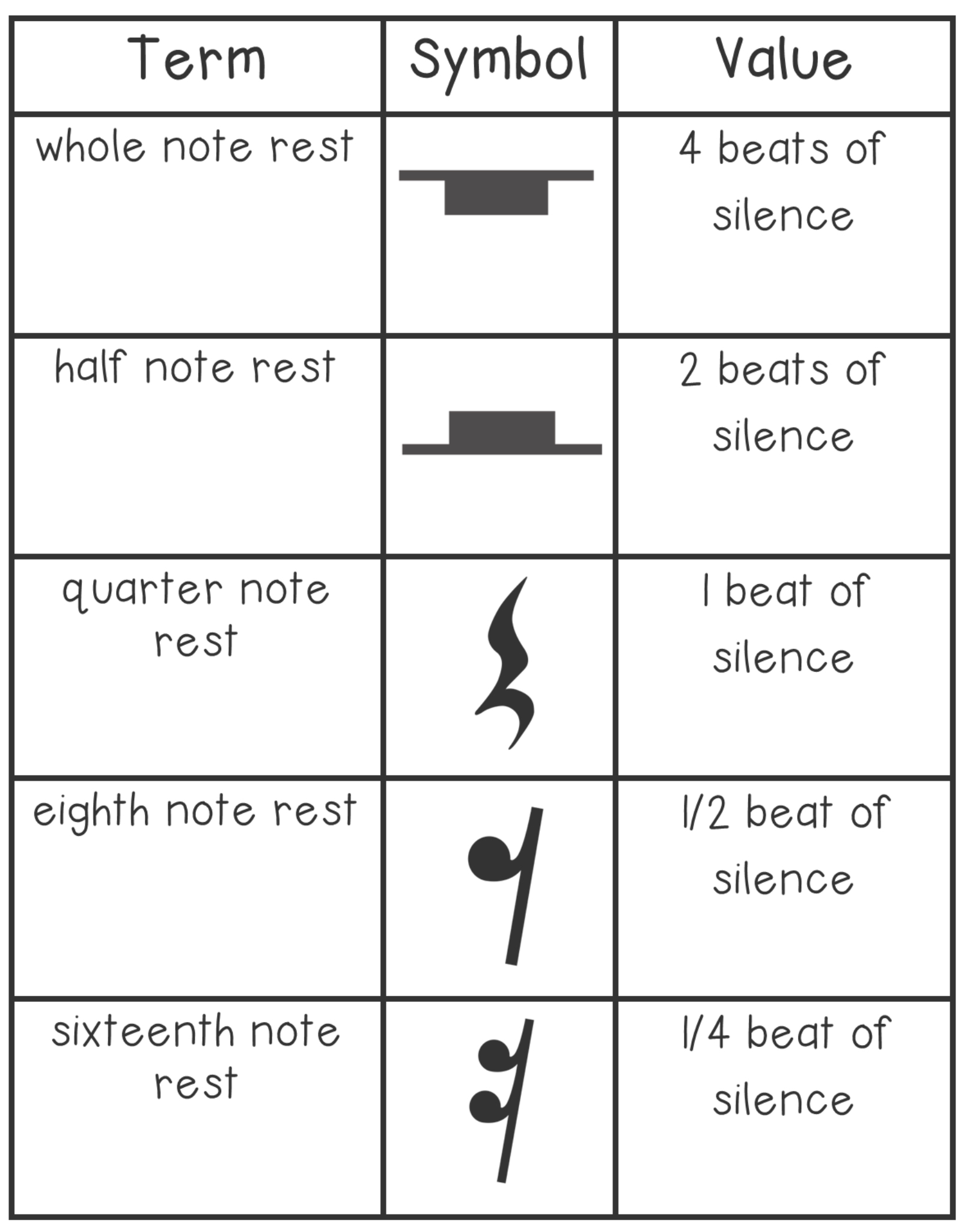 sheet