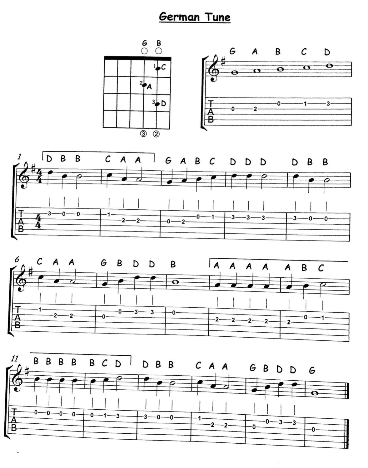 sheet