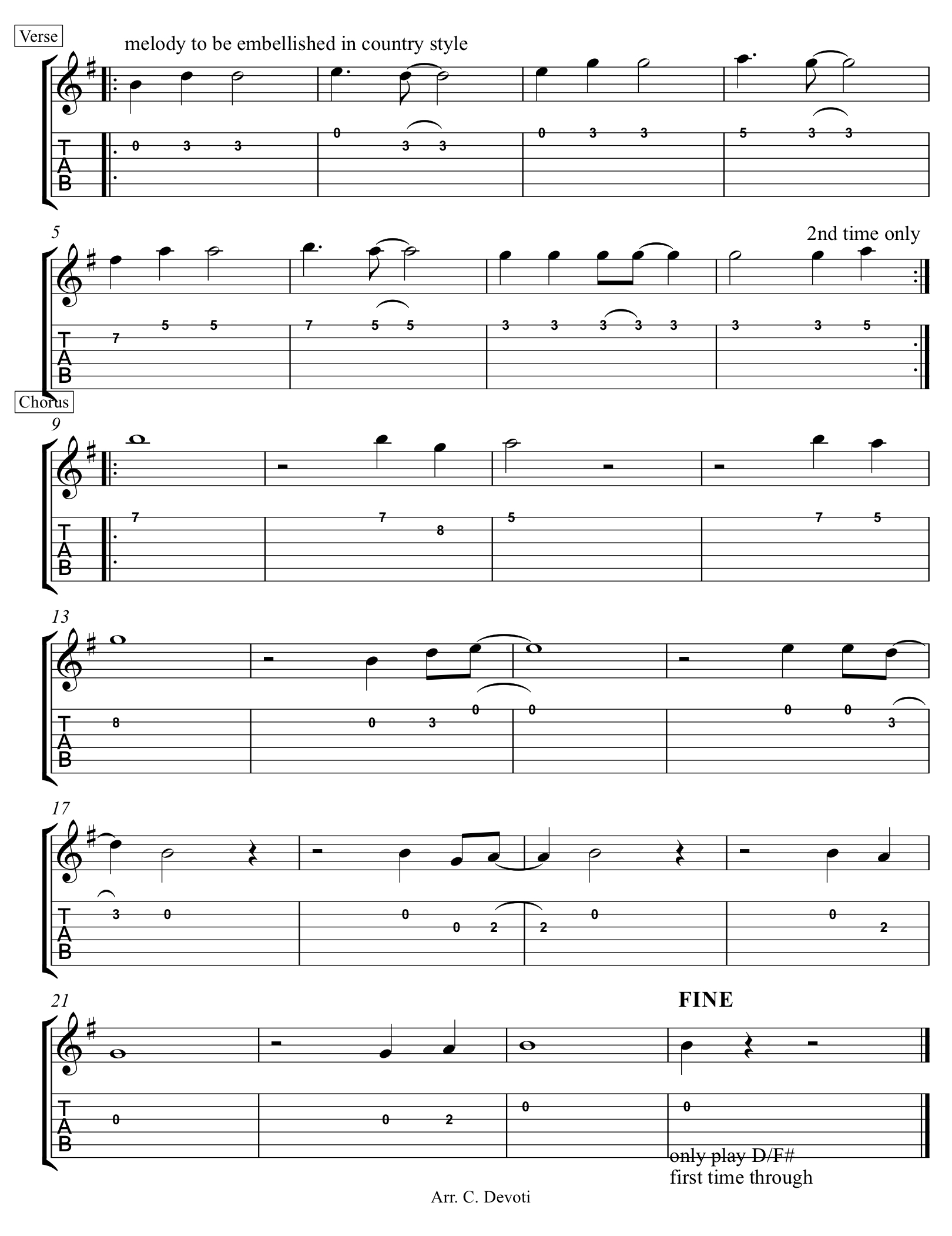 sheet