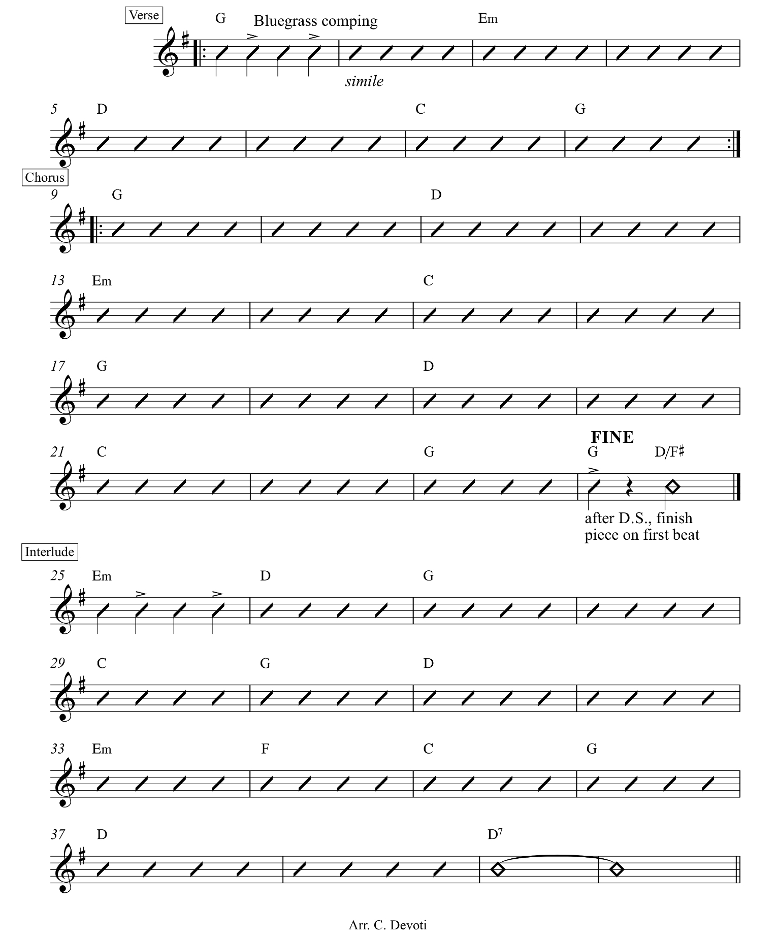 sheet
