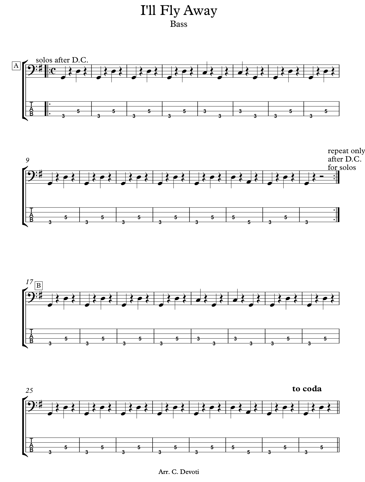sheet