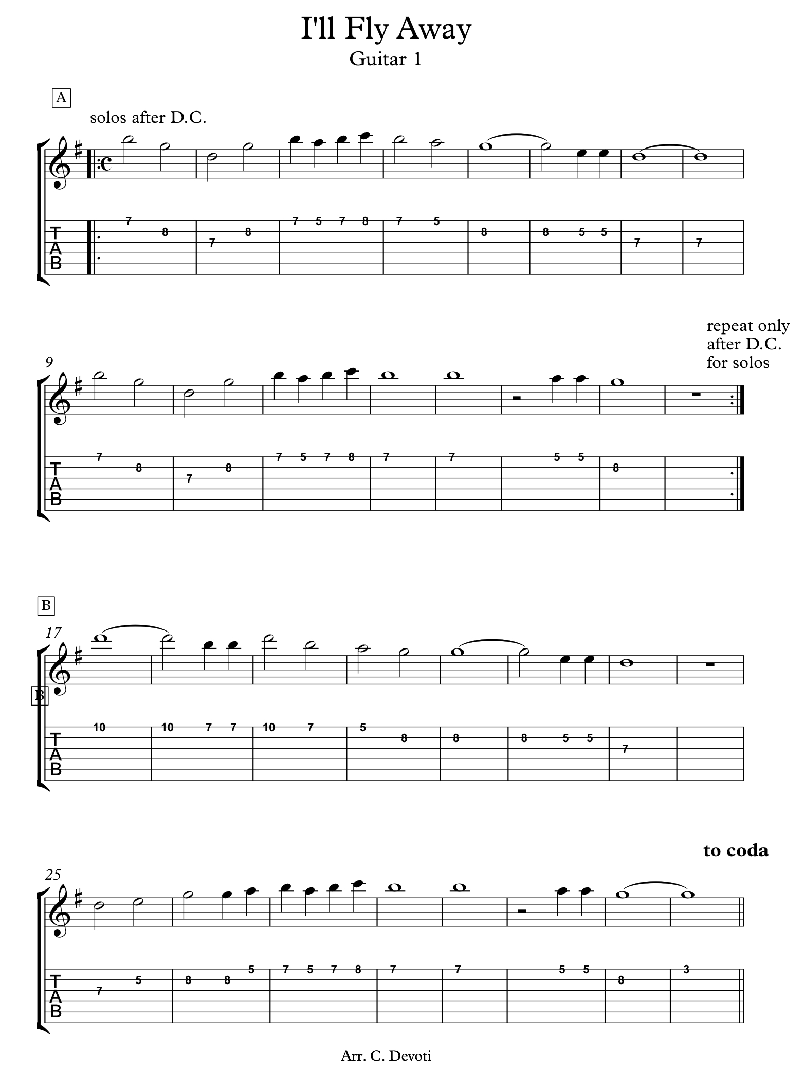sheet