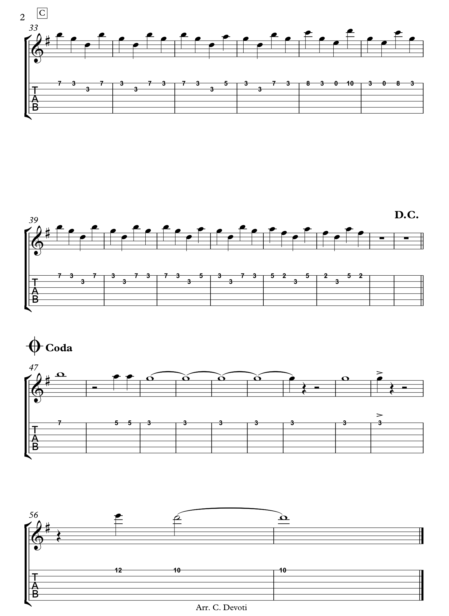 sheet