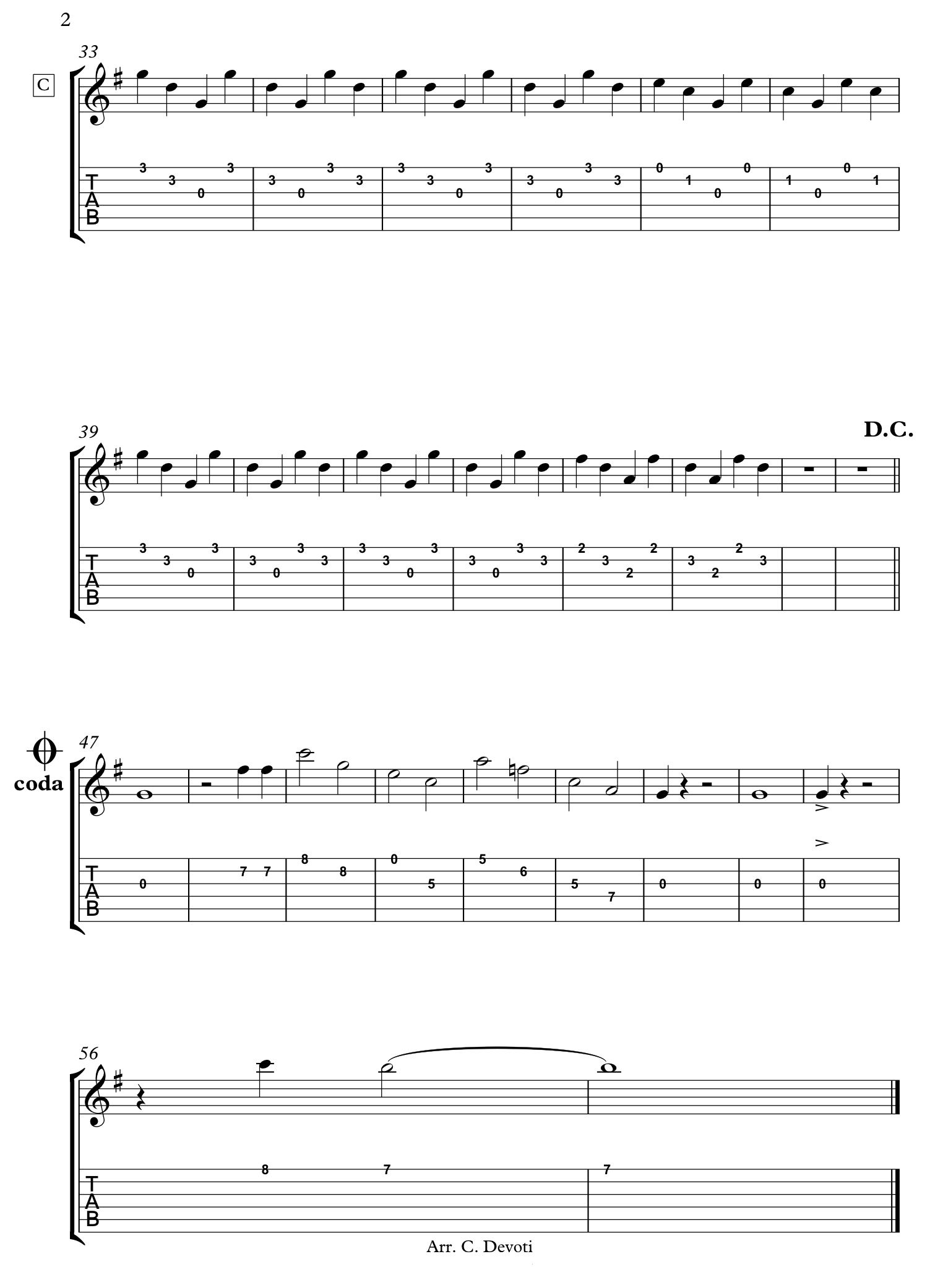 sheet