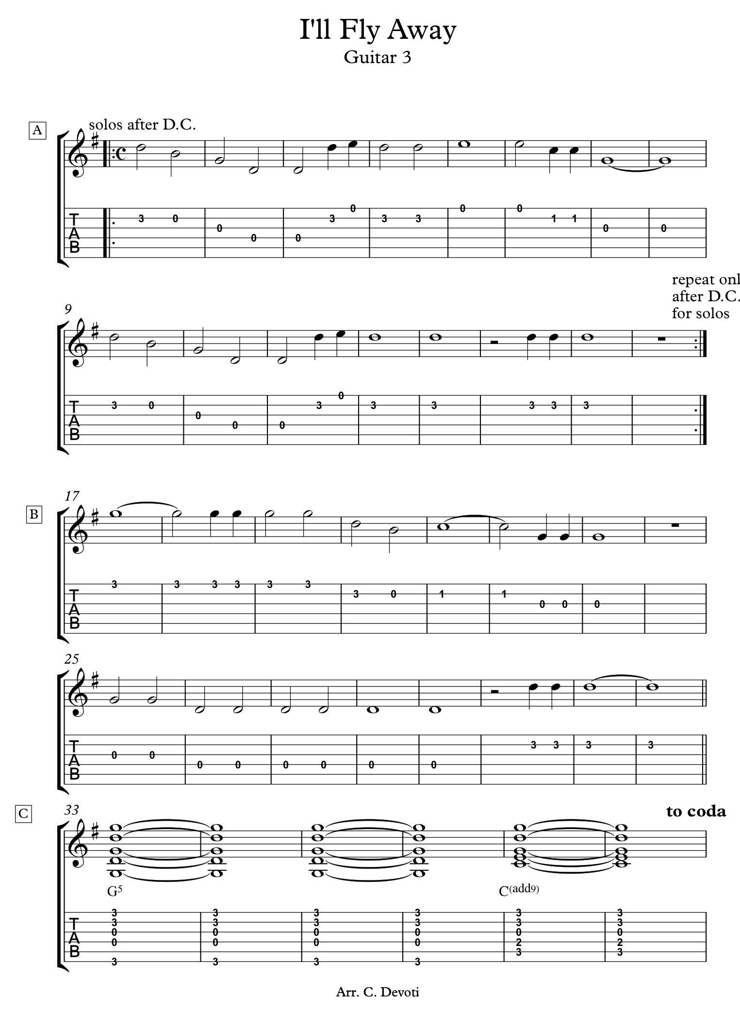 sheet