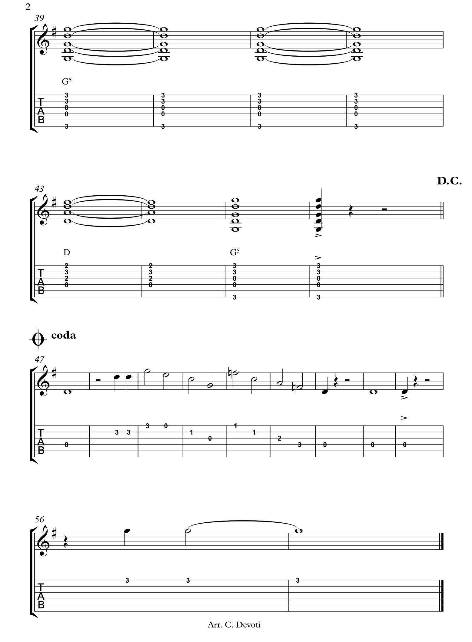 sheet