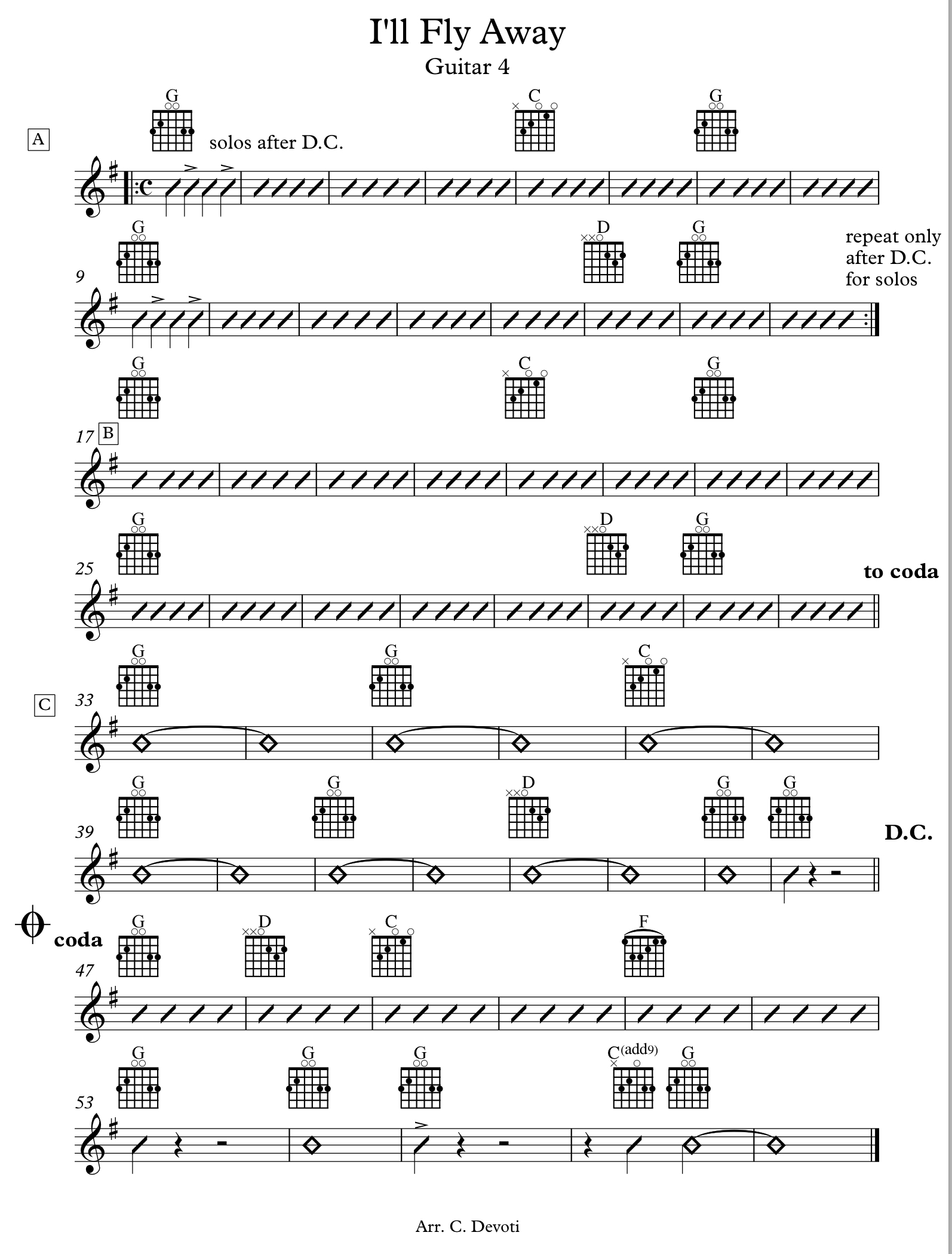 sheet