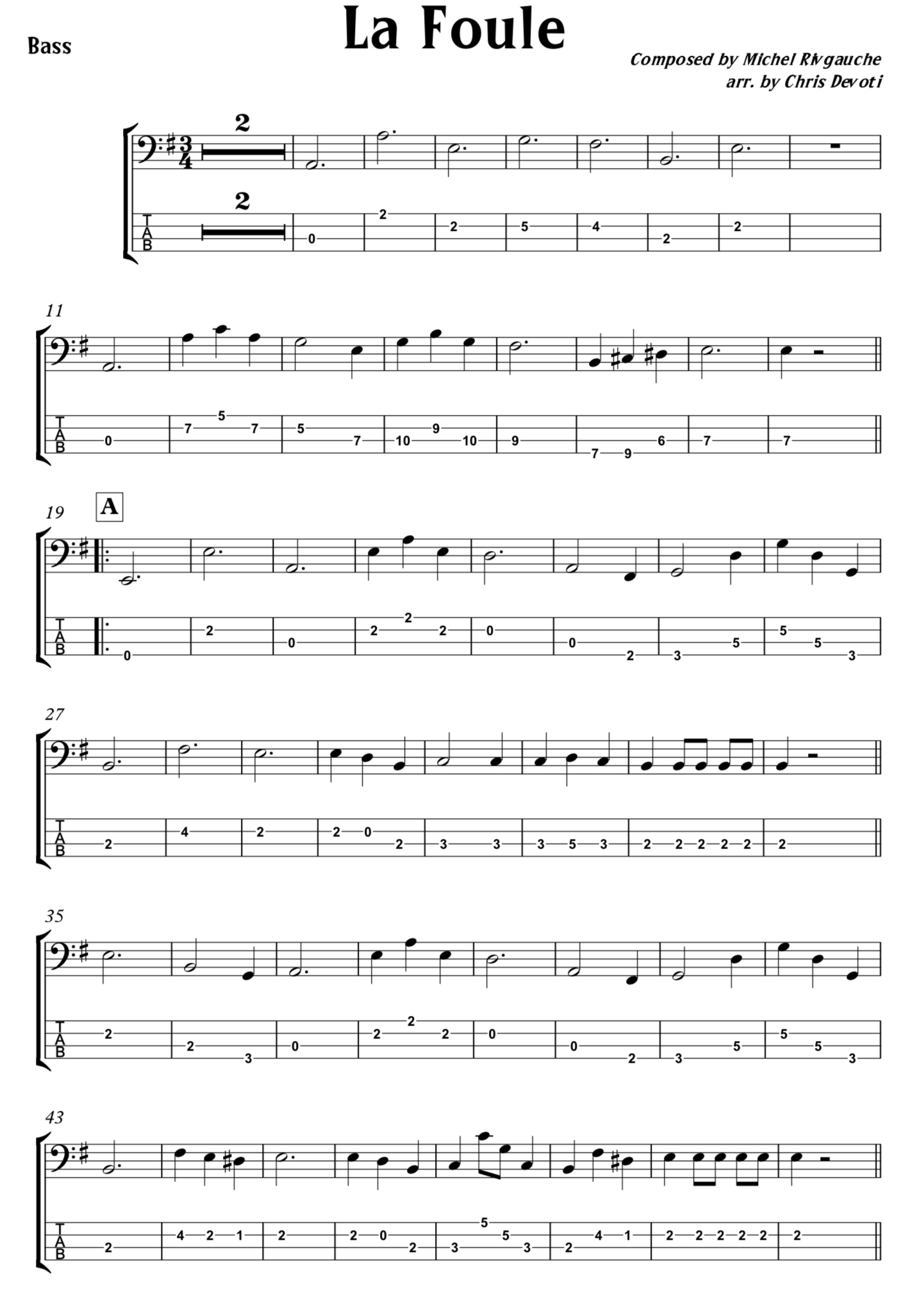 sheet