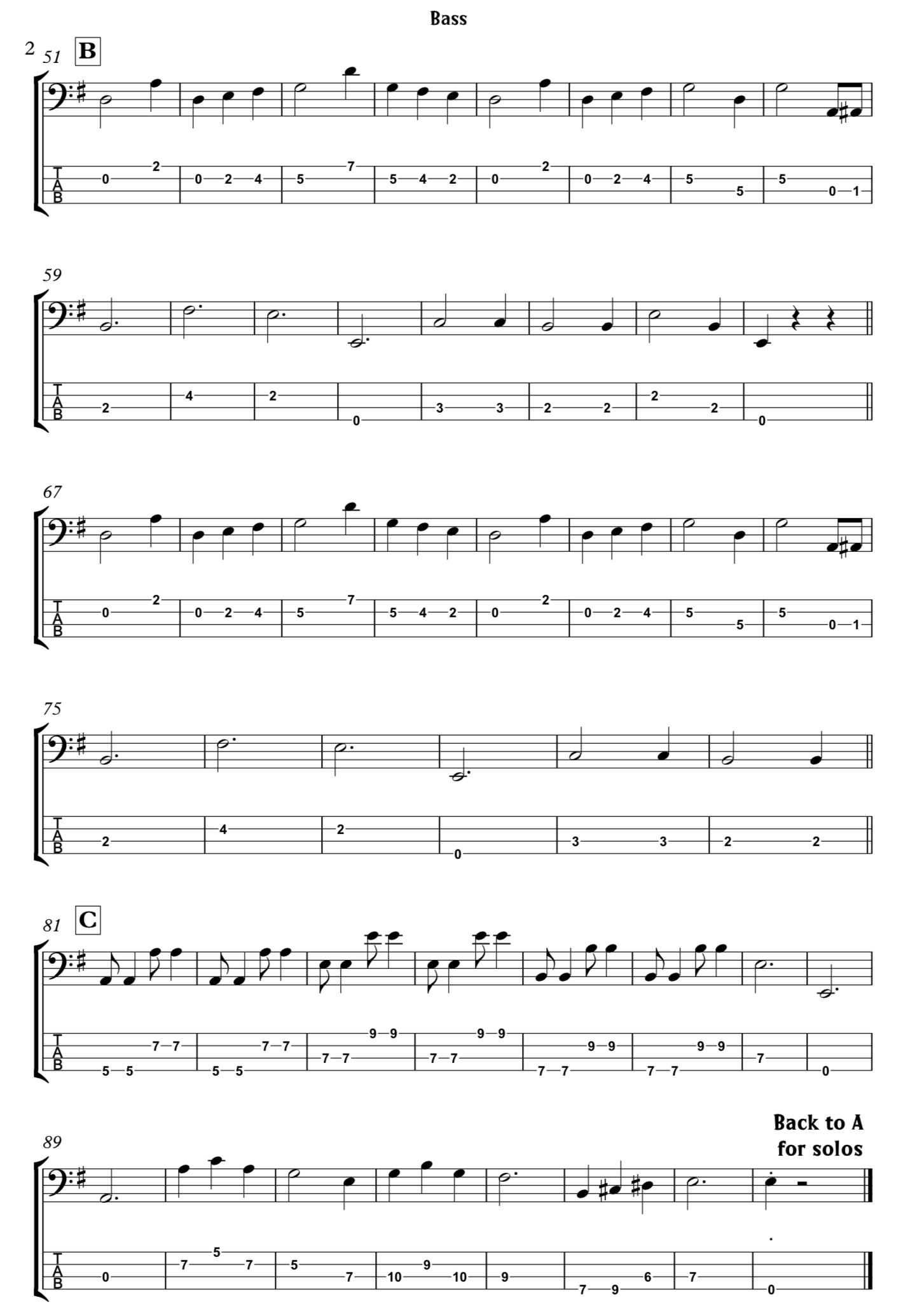 sheet