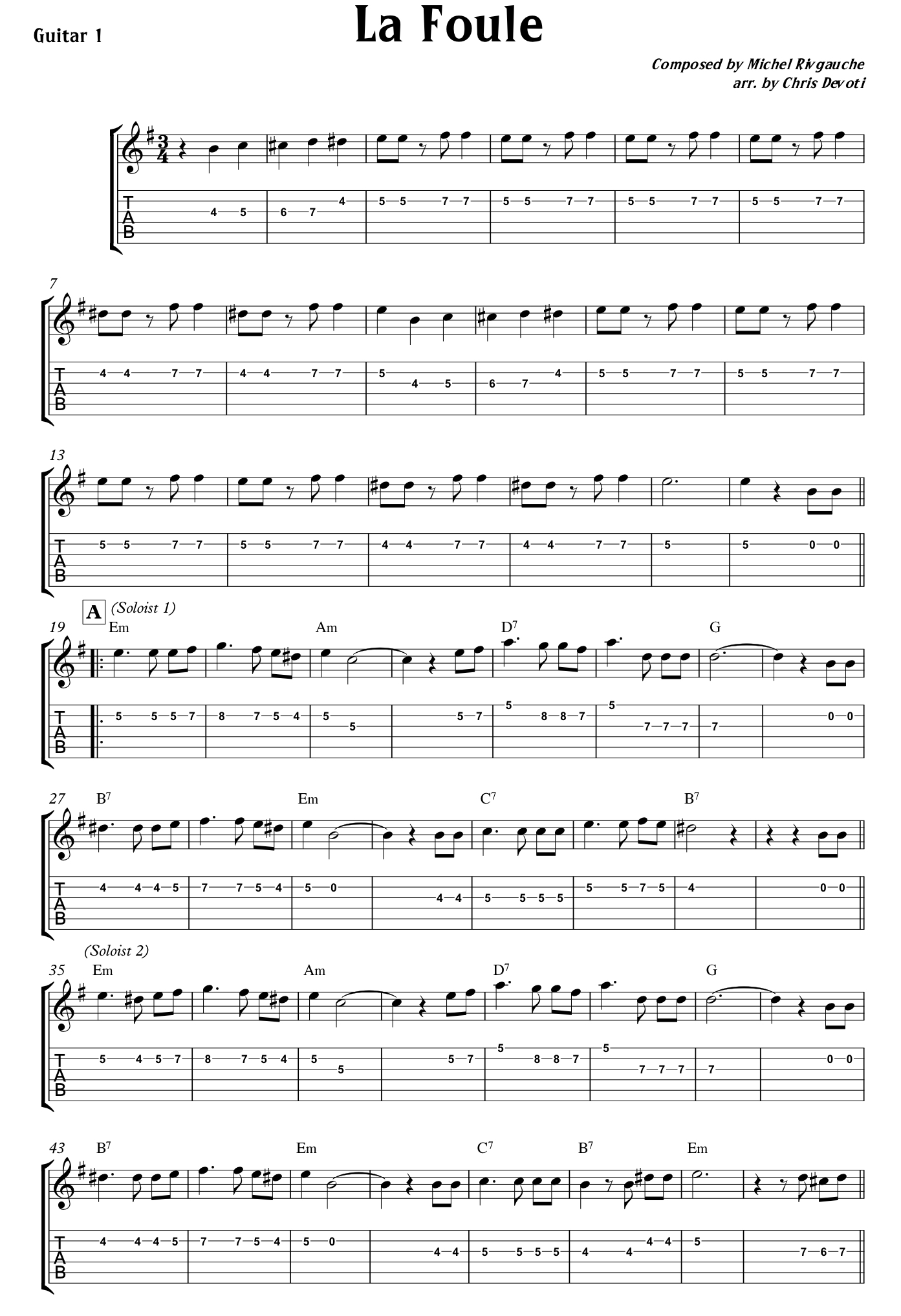sheet