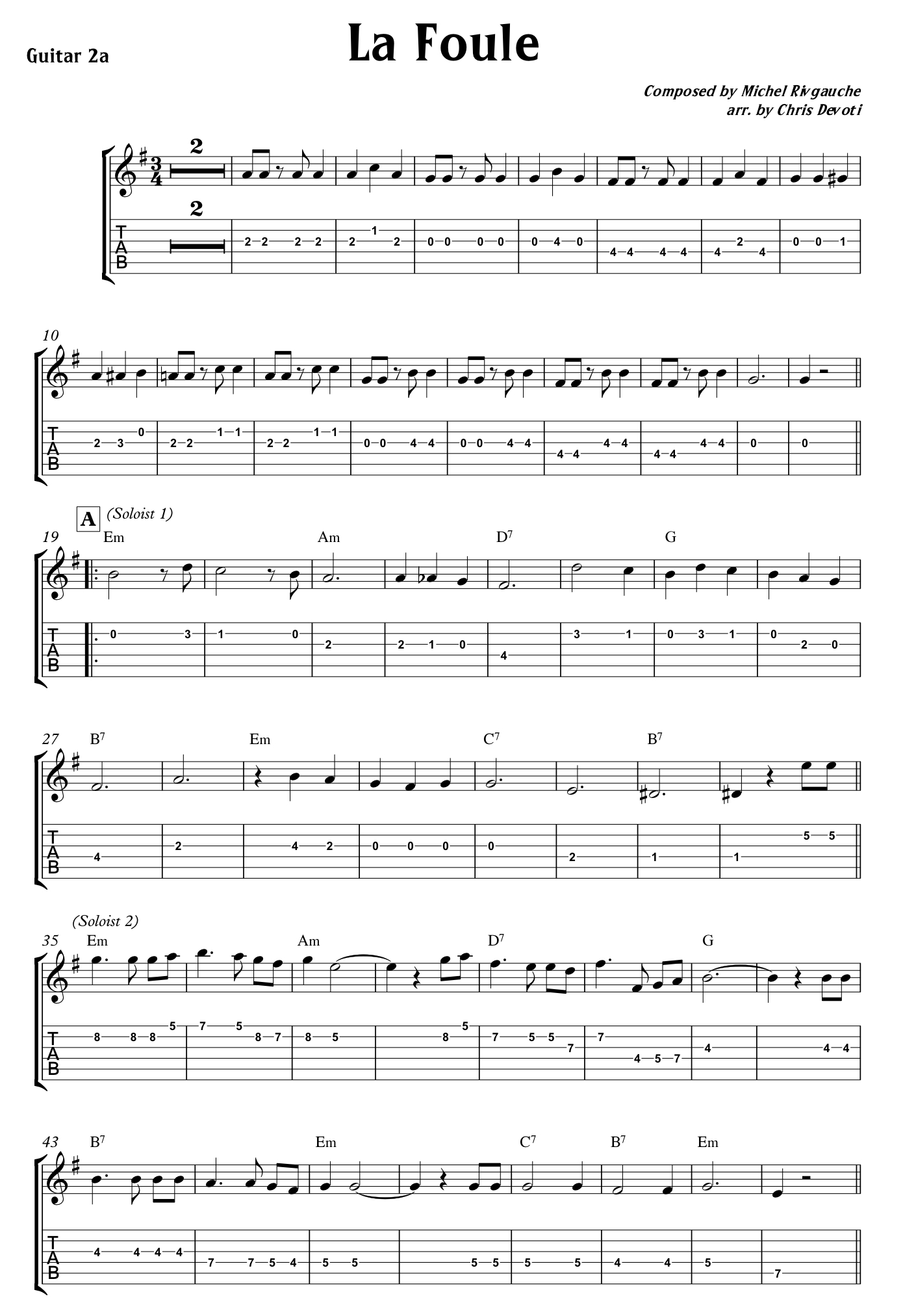 sheet