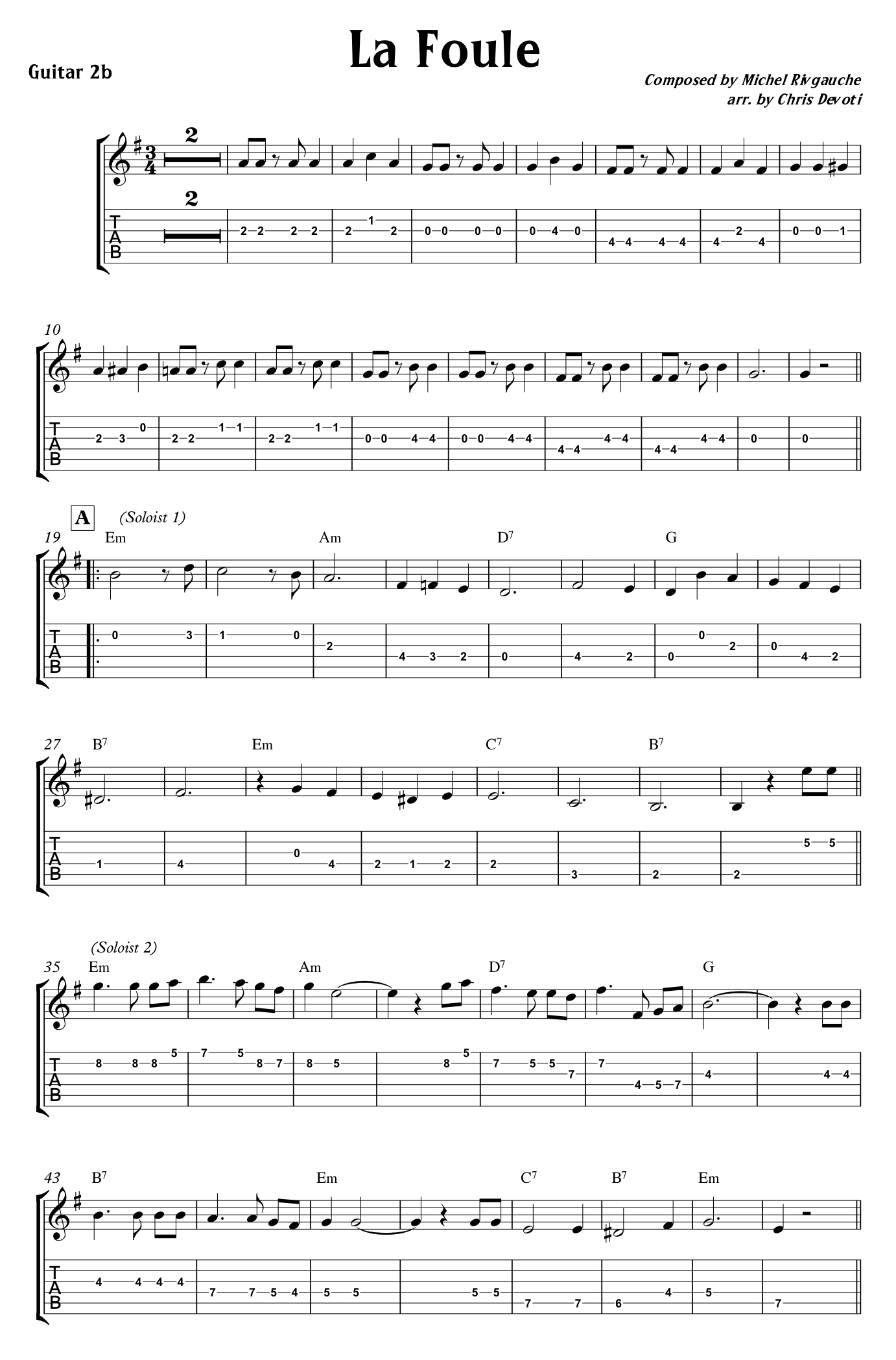 sheet