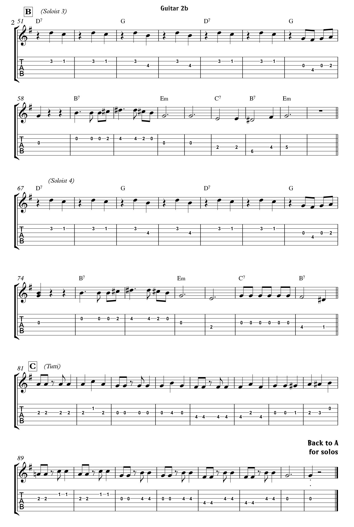 sheet