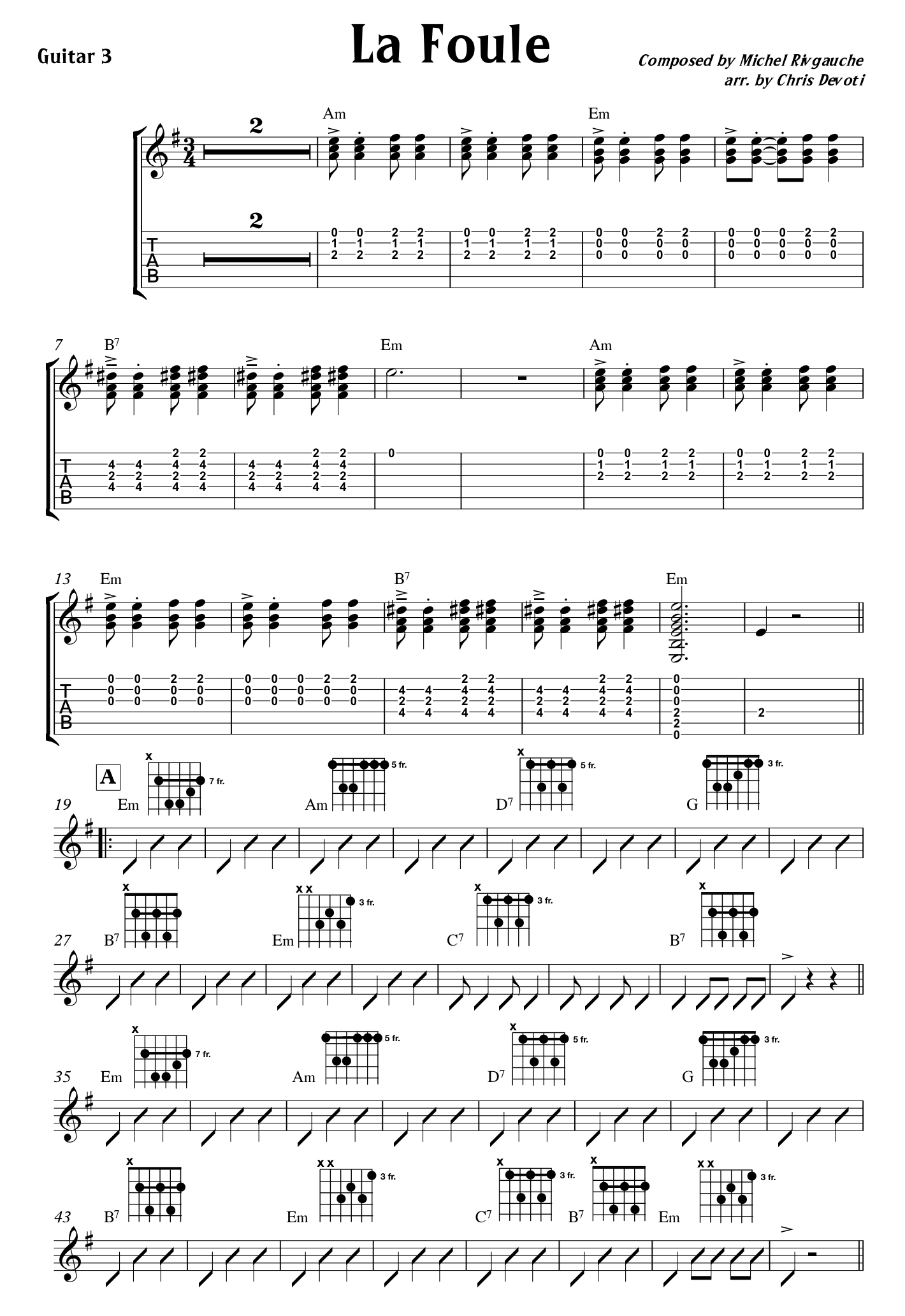 sheet