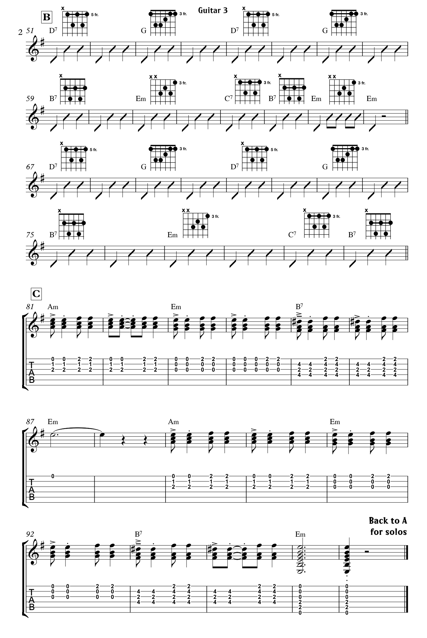 sheet