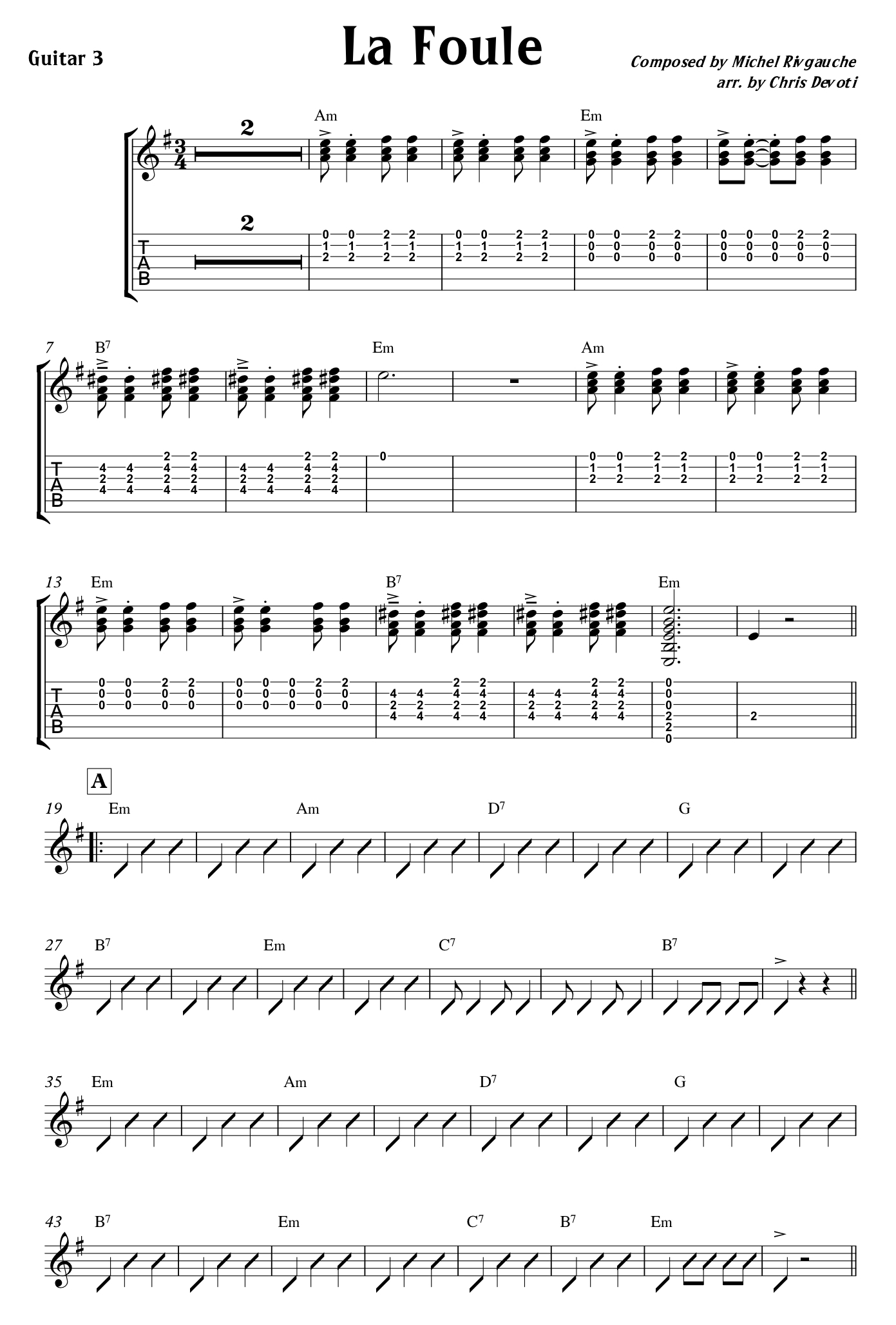 sheet