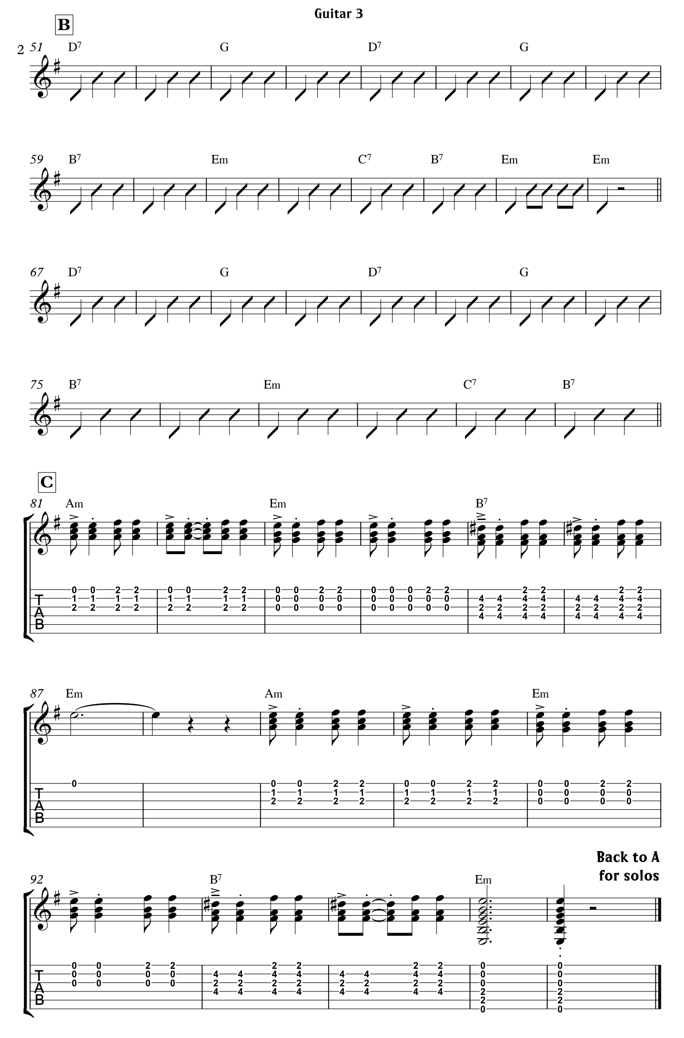 sheet