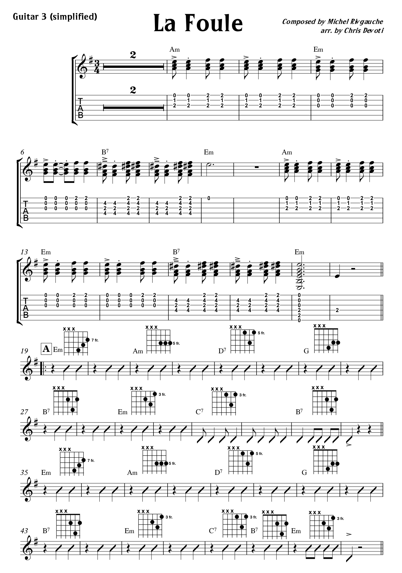 sheet