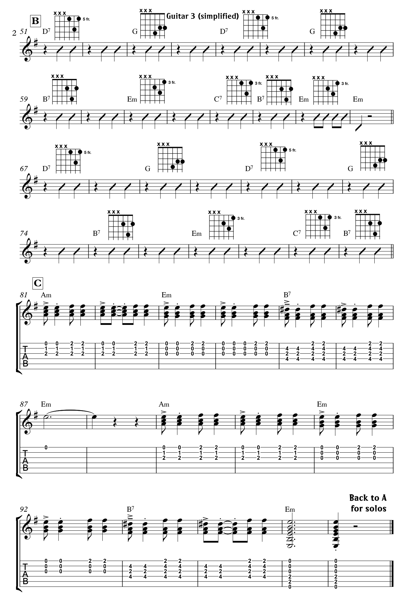 sheet