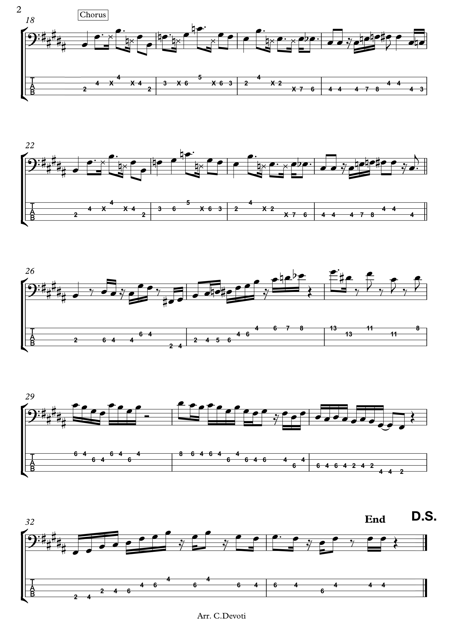 sheet