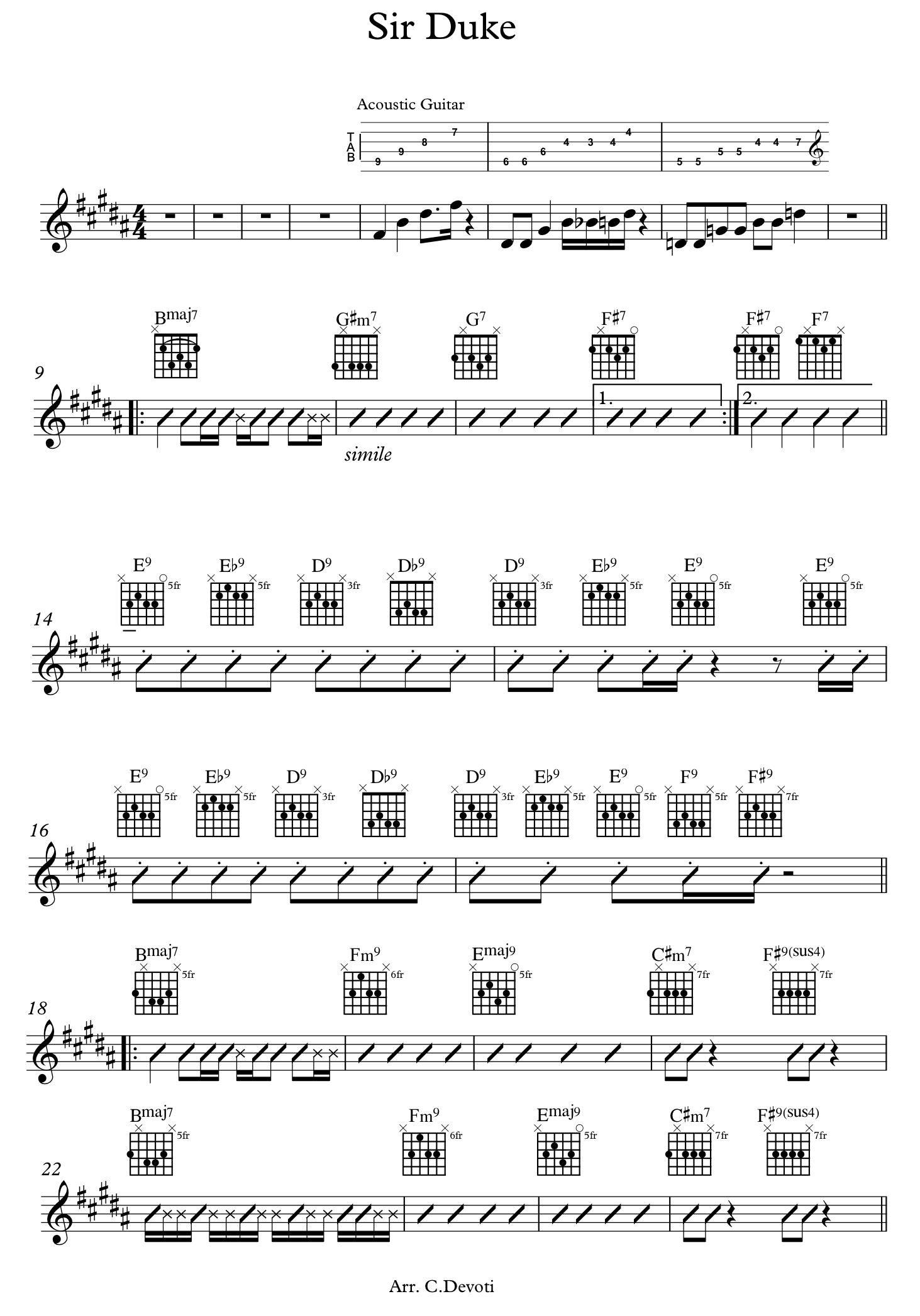 sheet
