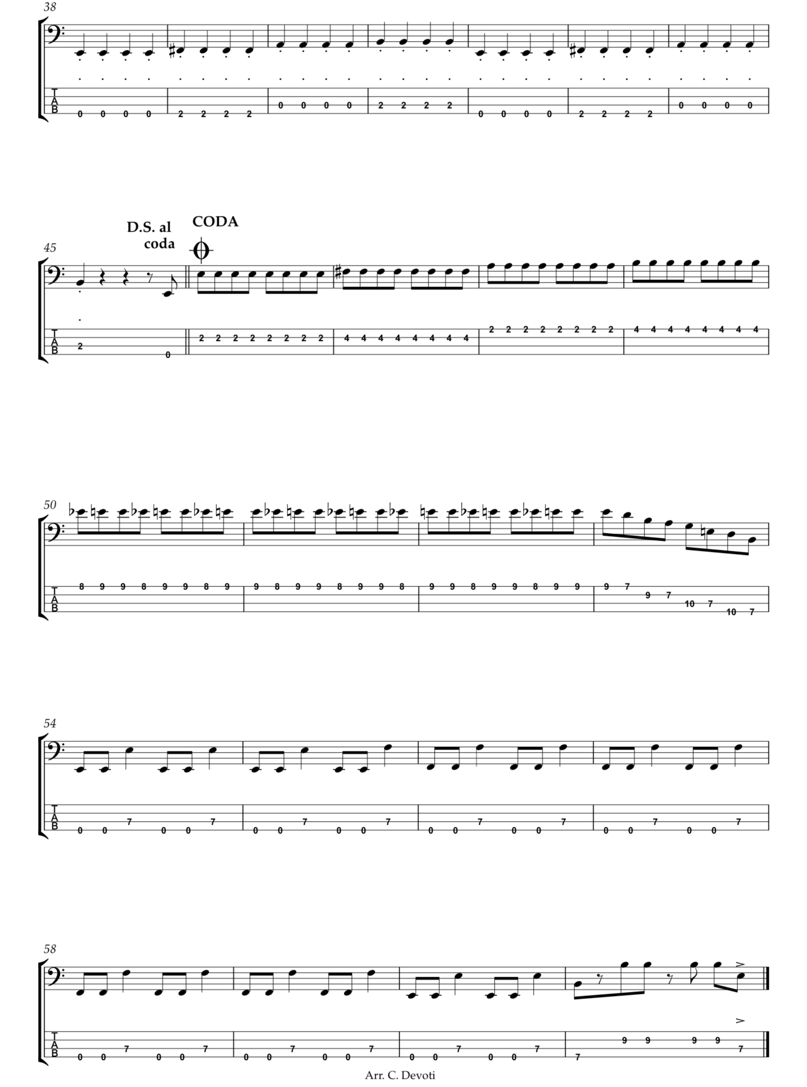 sheet