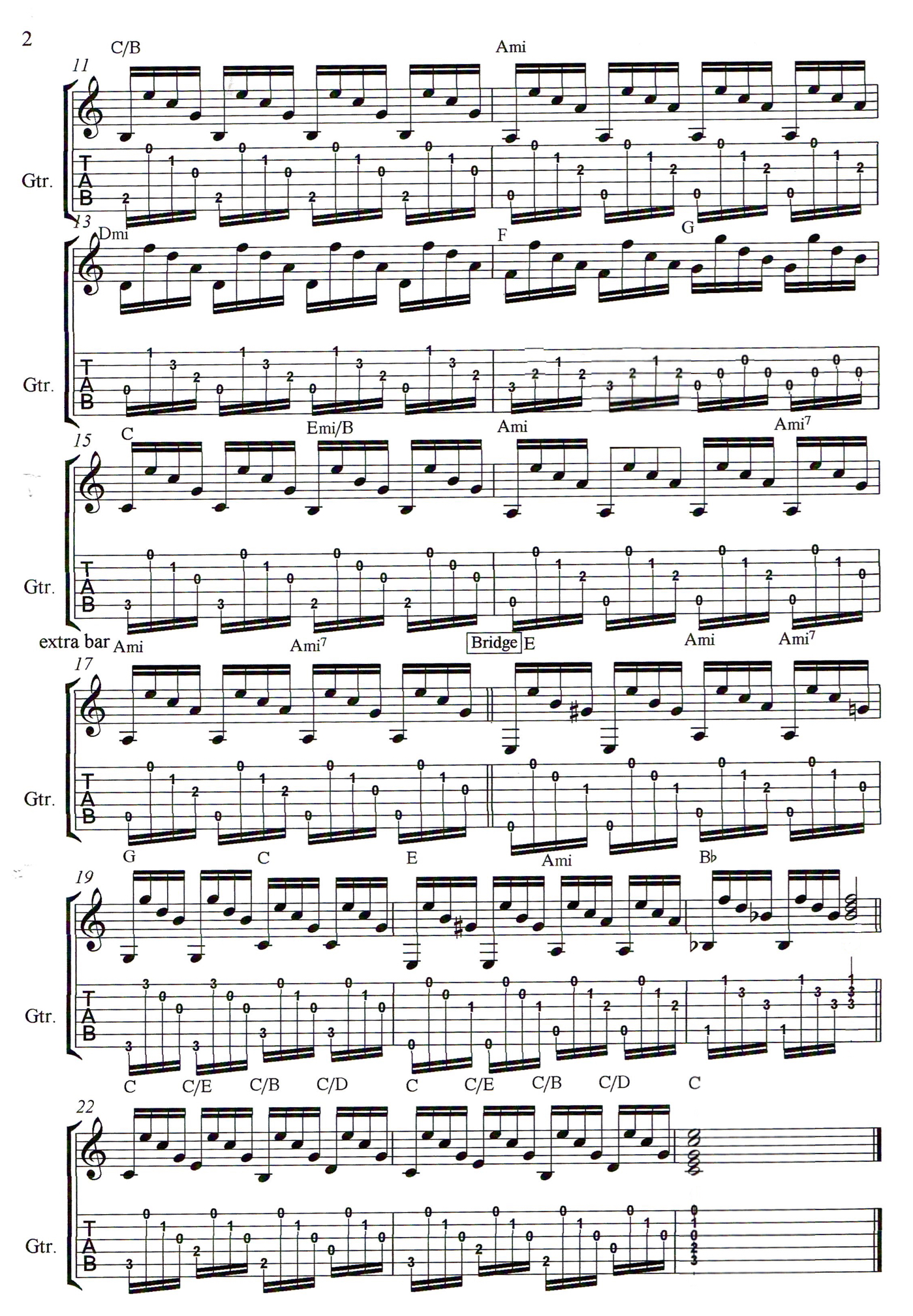 sheet
