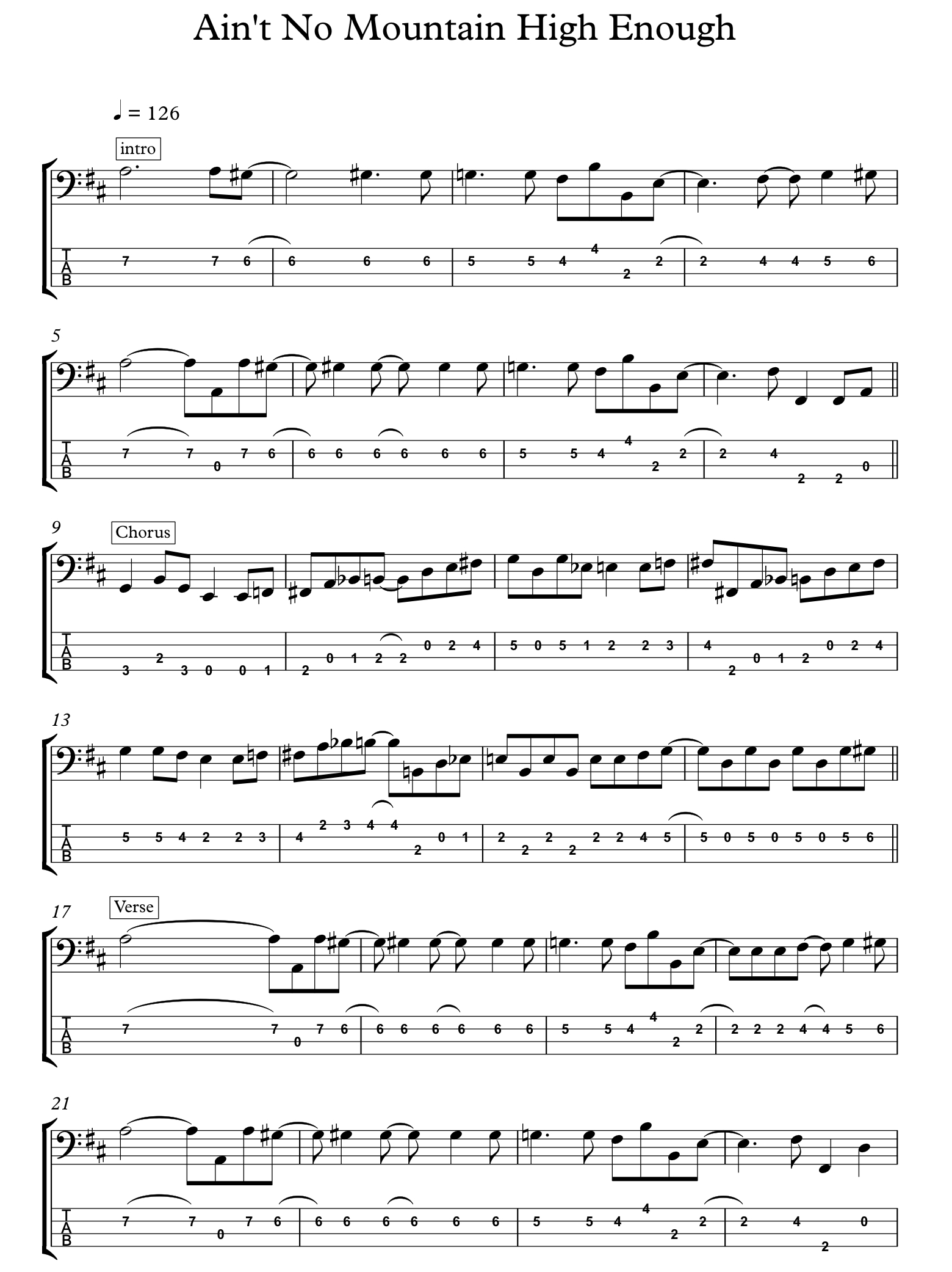 sheet