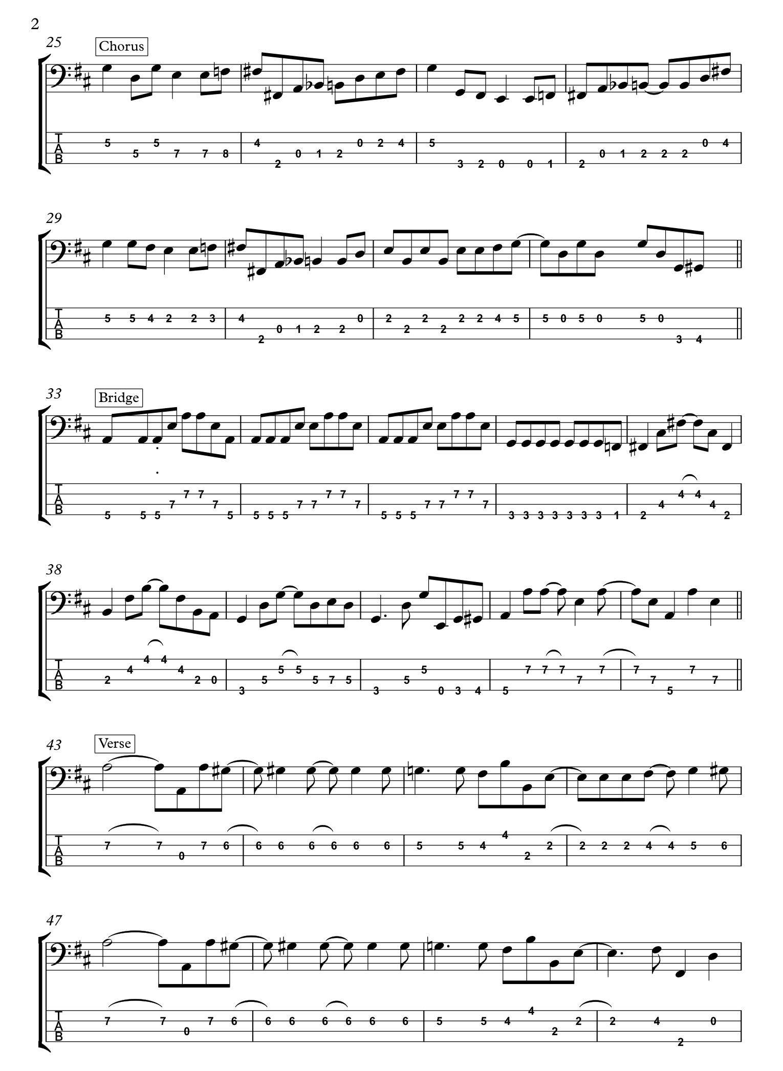 sheet