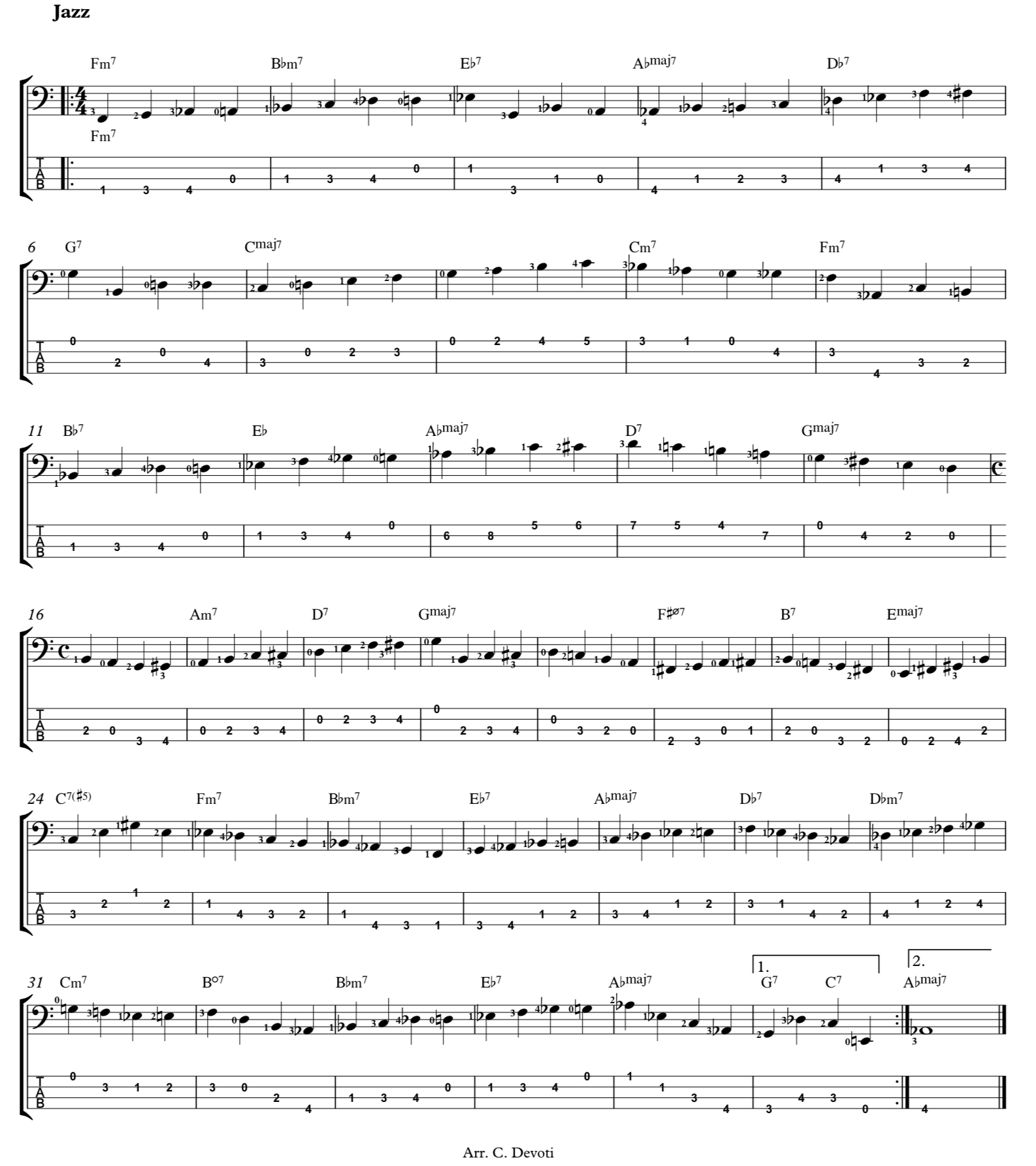 sheet