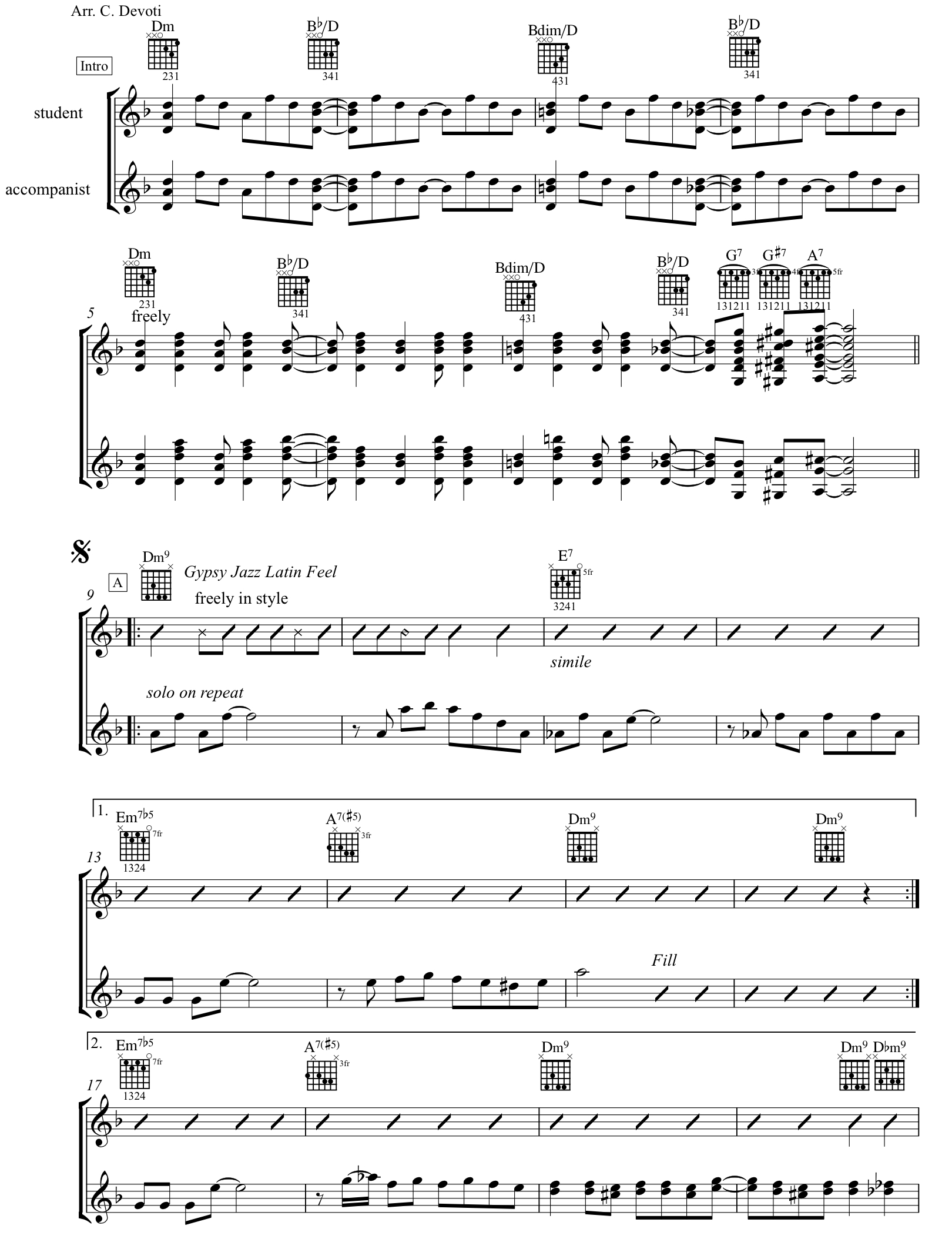 sheet