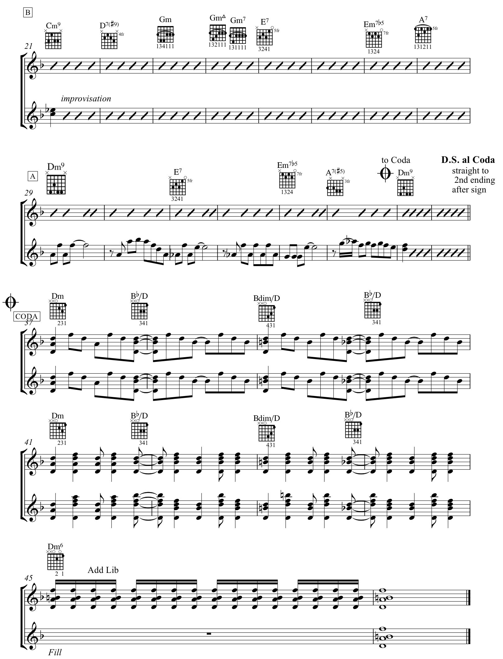 sheet