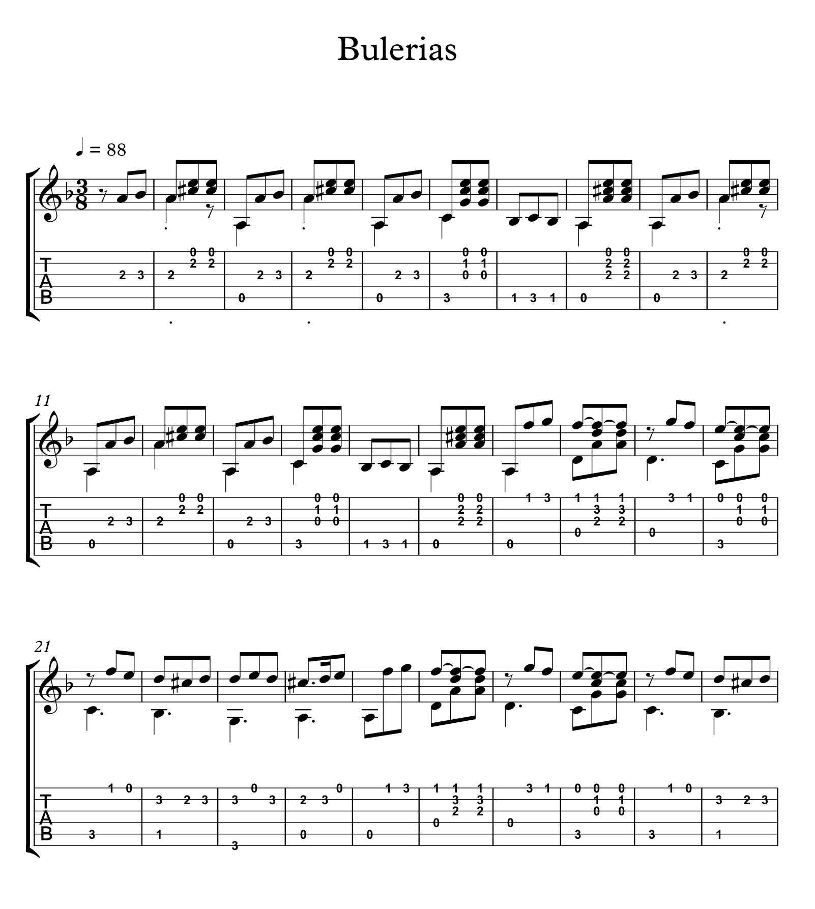 sheet